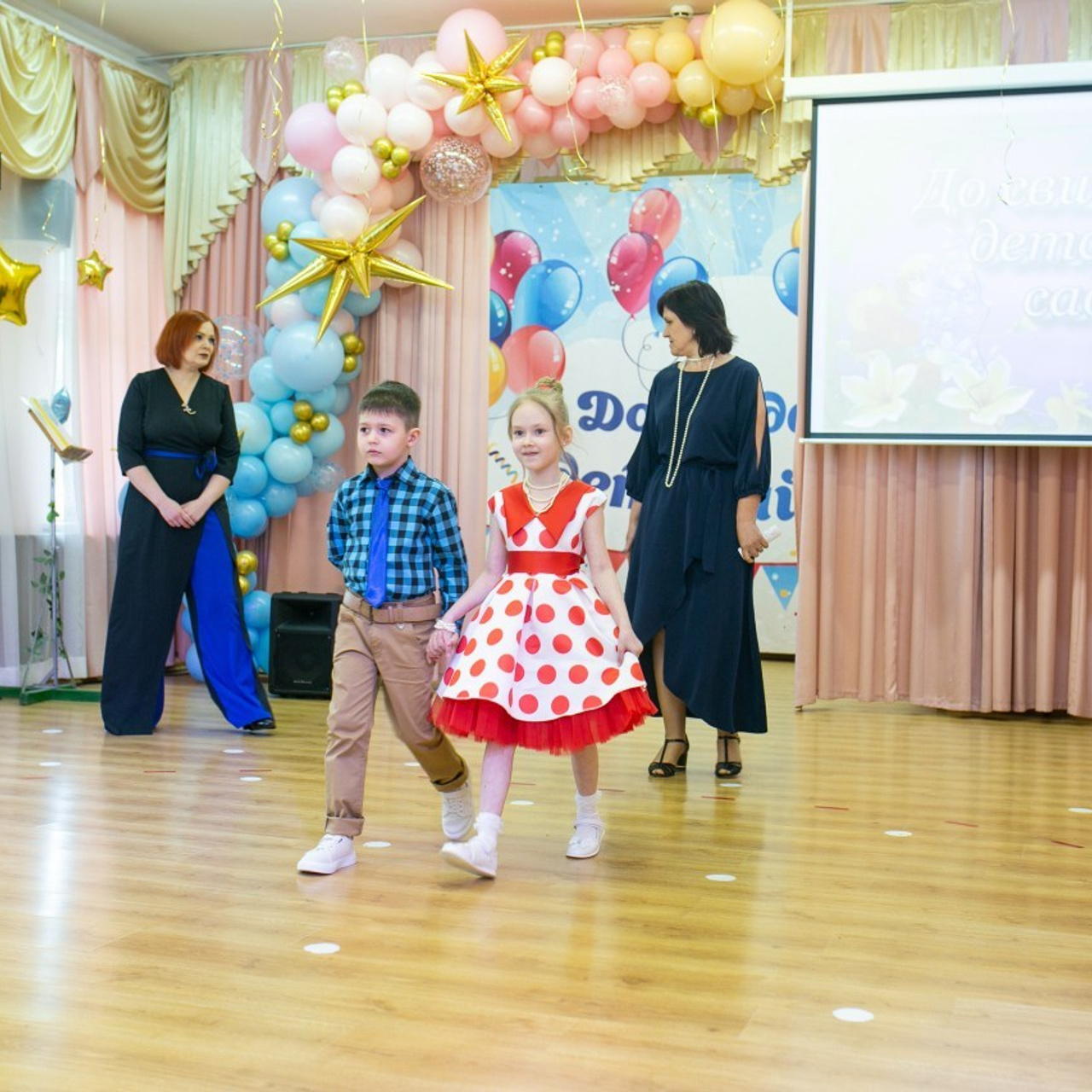 Отзывы. Фотограф в Новосибирске Ася Зверева