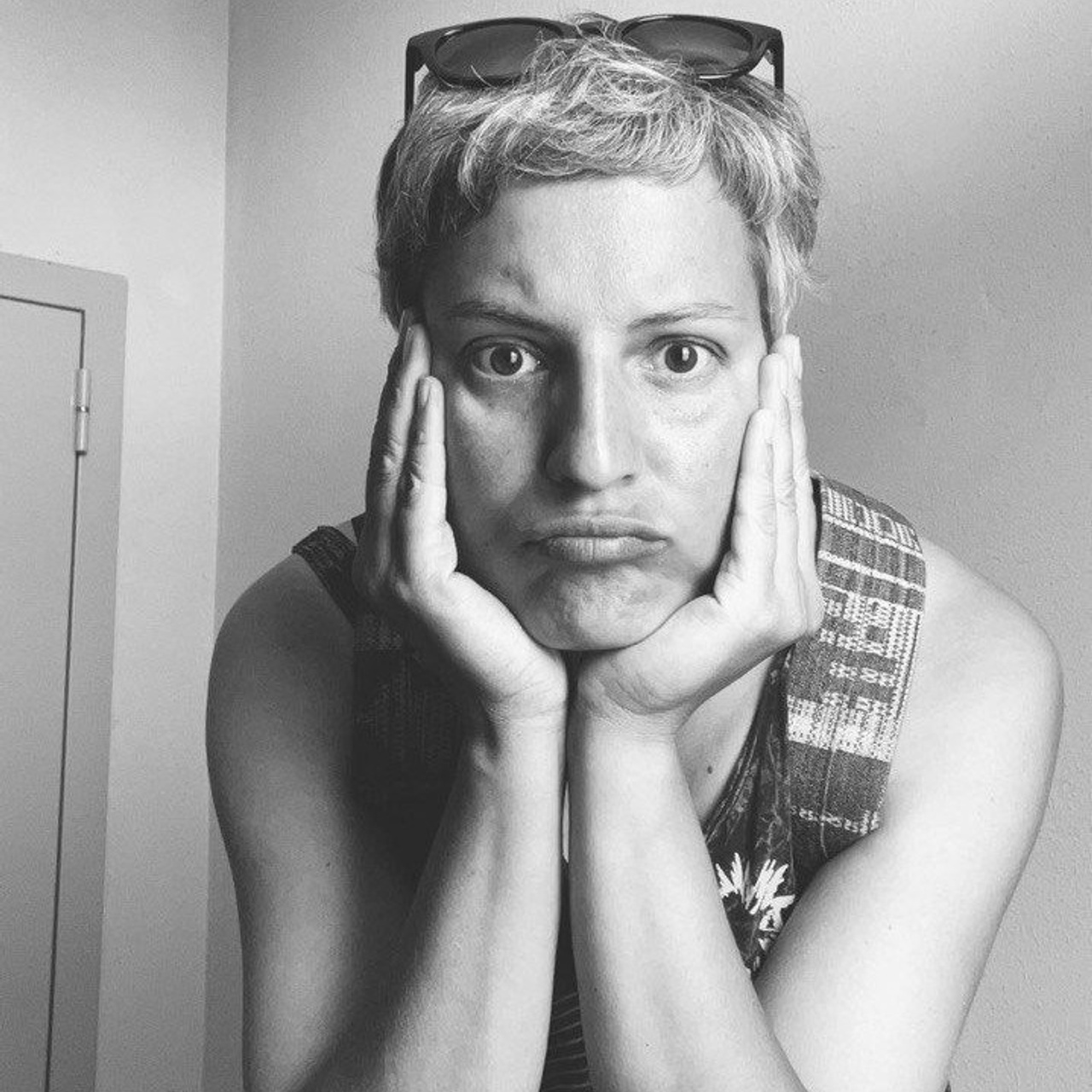 Отзывы. Татьяна Афонина | Фотограф