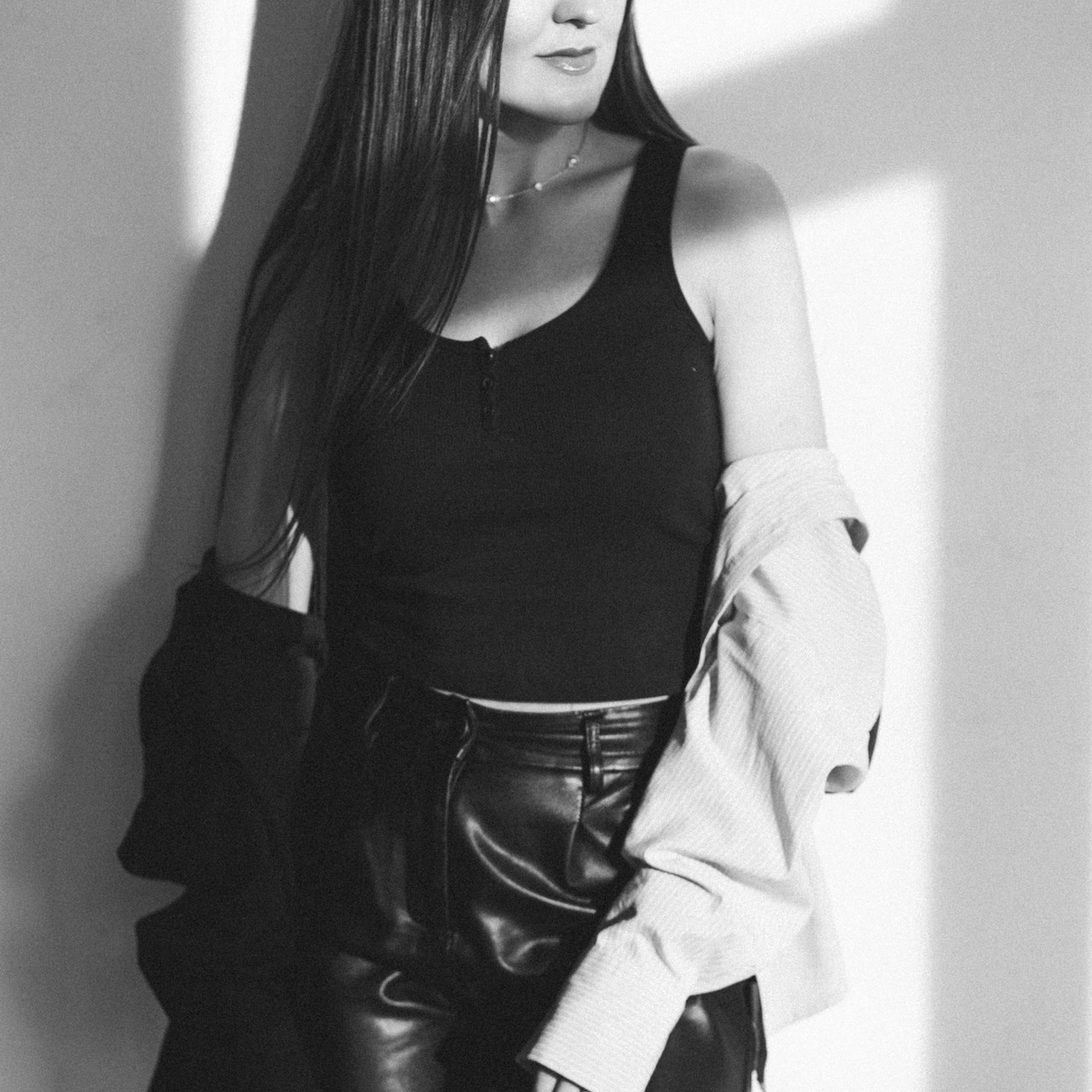 Отзывы. Женский фотограф в Москве Рина Леонтьева