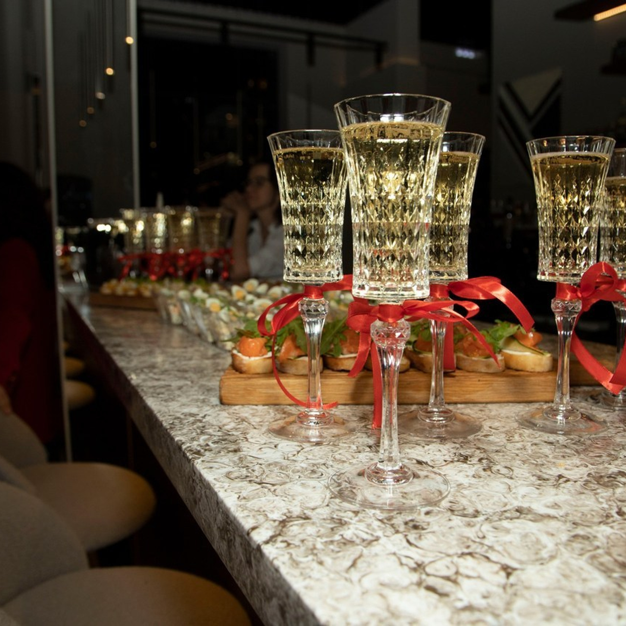 Отзывы. Женский фотограф в Москве Рина Леонтьева