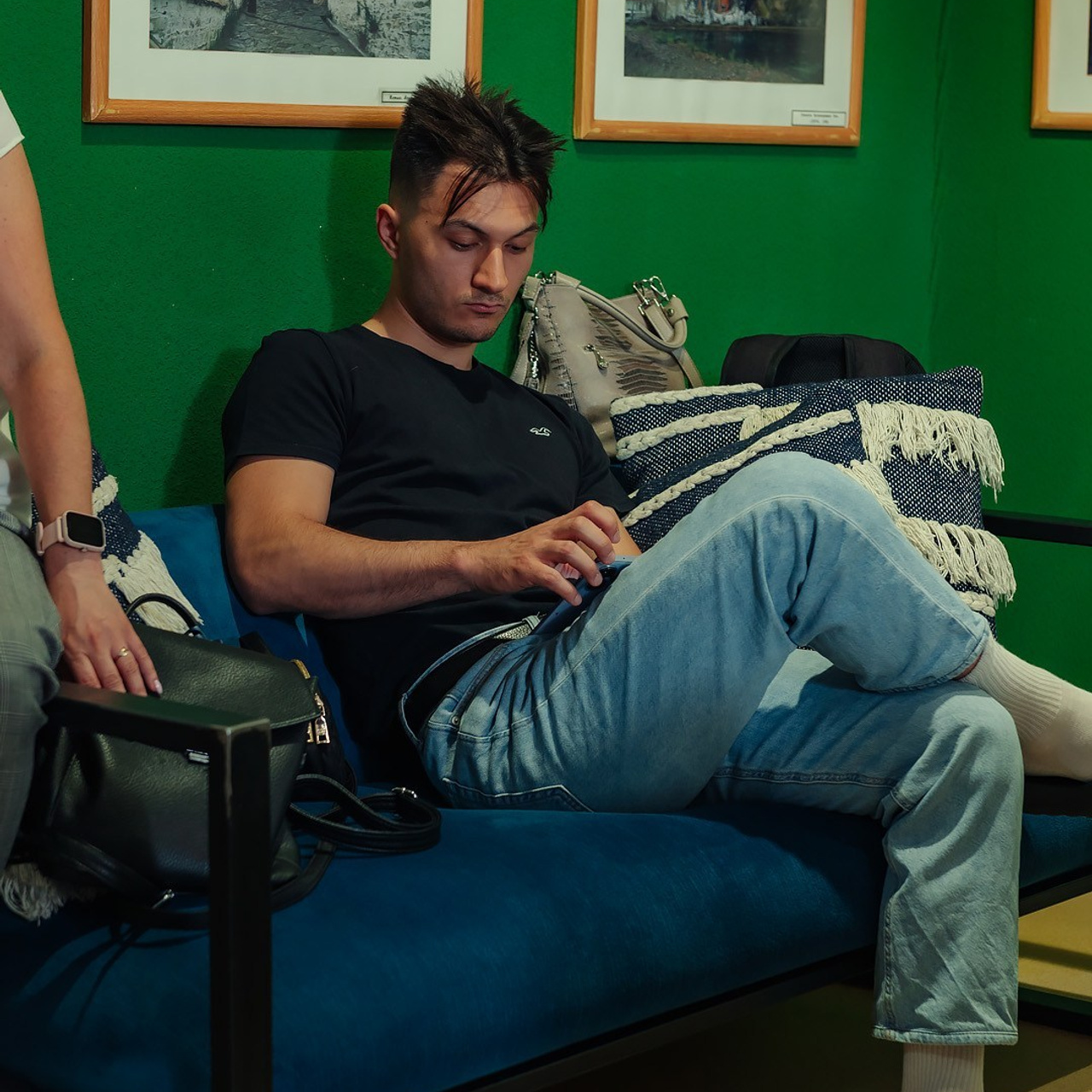 Отзывы. Фотограф в Чебоксарах