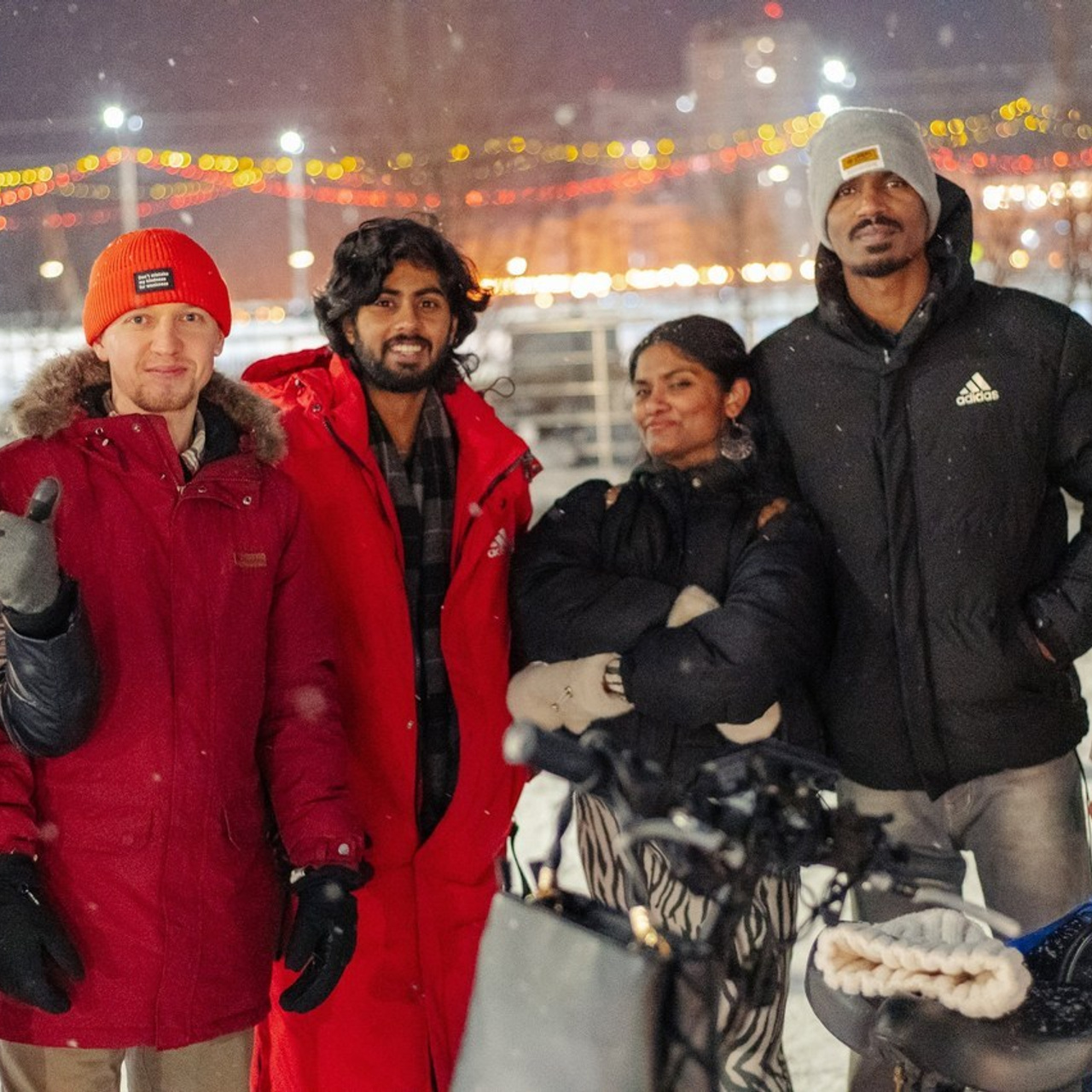 Отзывы. Фотограф в Чебоксарах