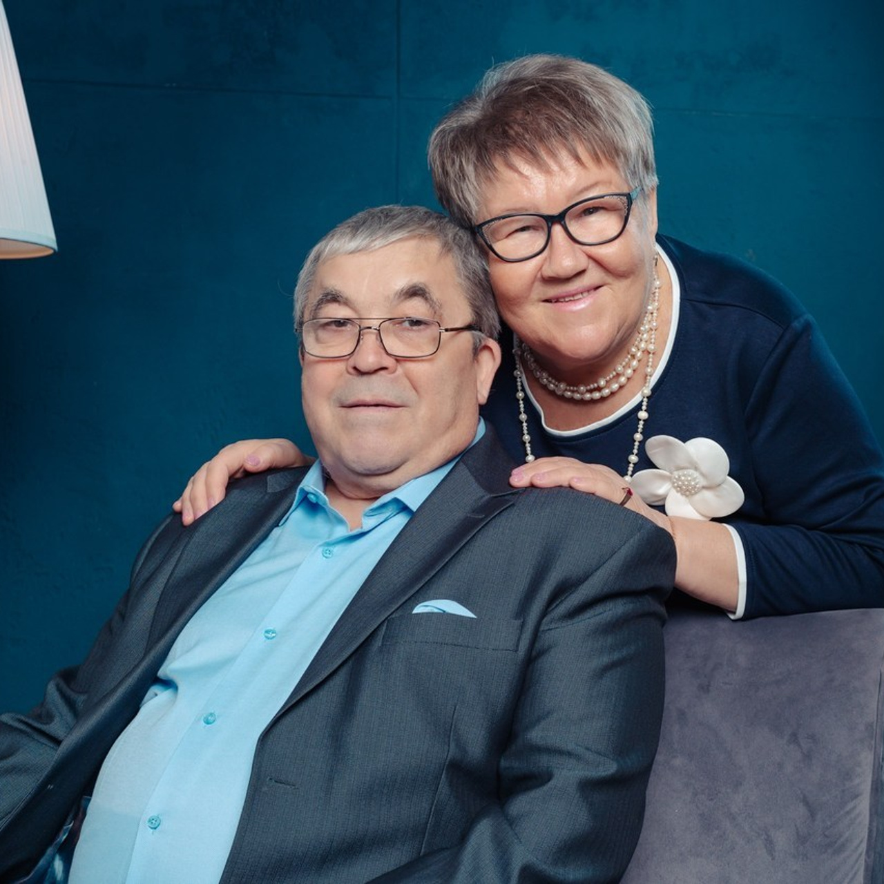 Отзывы. Фотограф в Чебоксарах