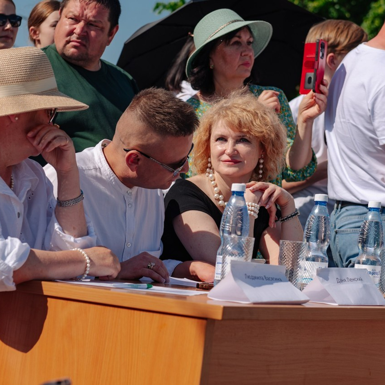 Отзывы. Фотограф в Чебоксарах