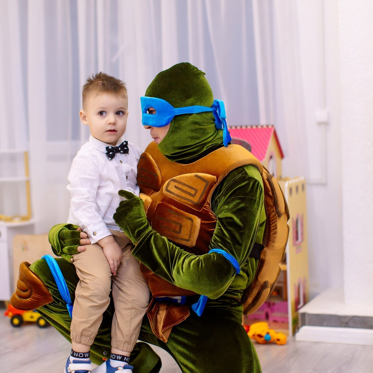 Отзывы. Ваша Маша 🩵 Зеленый фотограф 📸 Питер