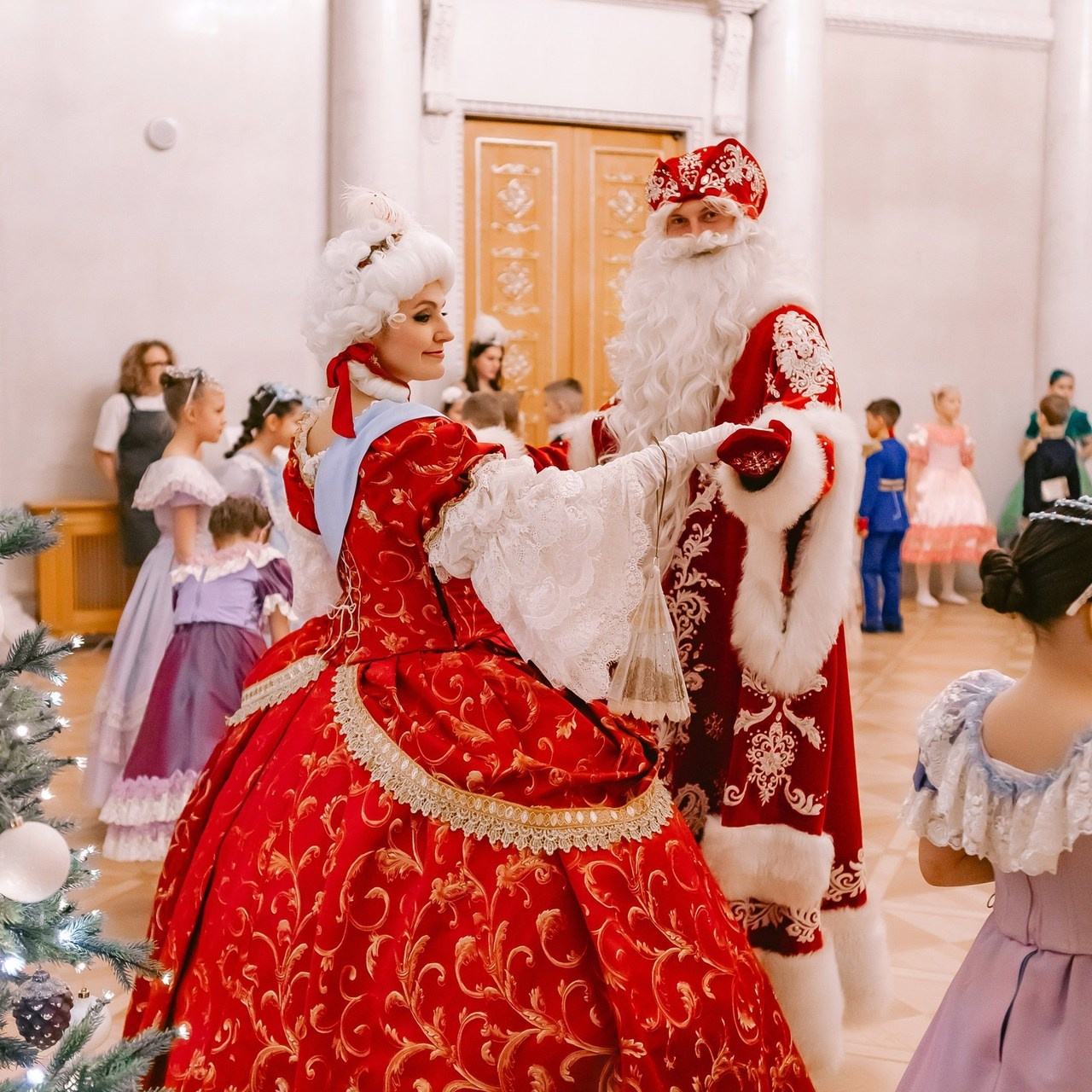 Отзывы. Ваша Маша 🩵 Зеленый фотограф 📸 Питер