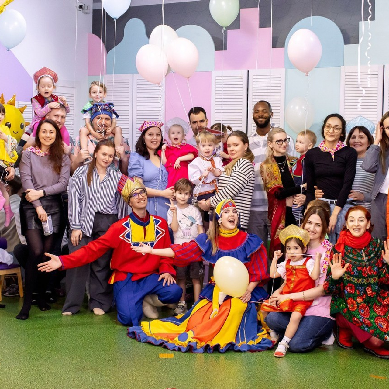 Отзывы. Ваша Маша 🩵 Зеленый фотограф 📸 Питер