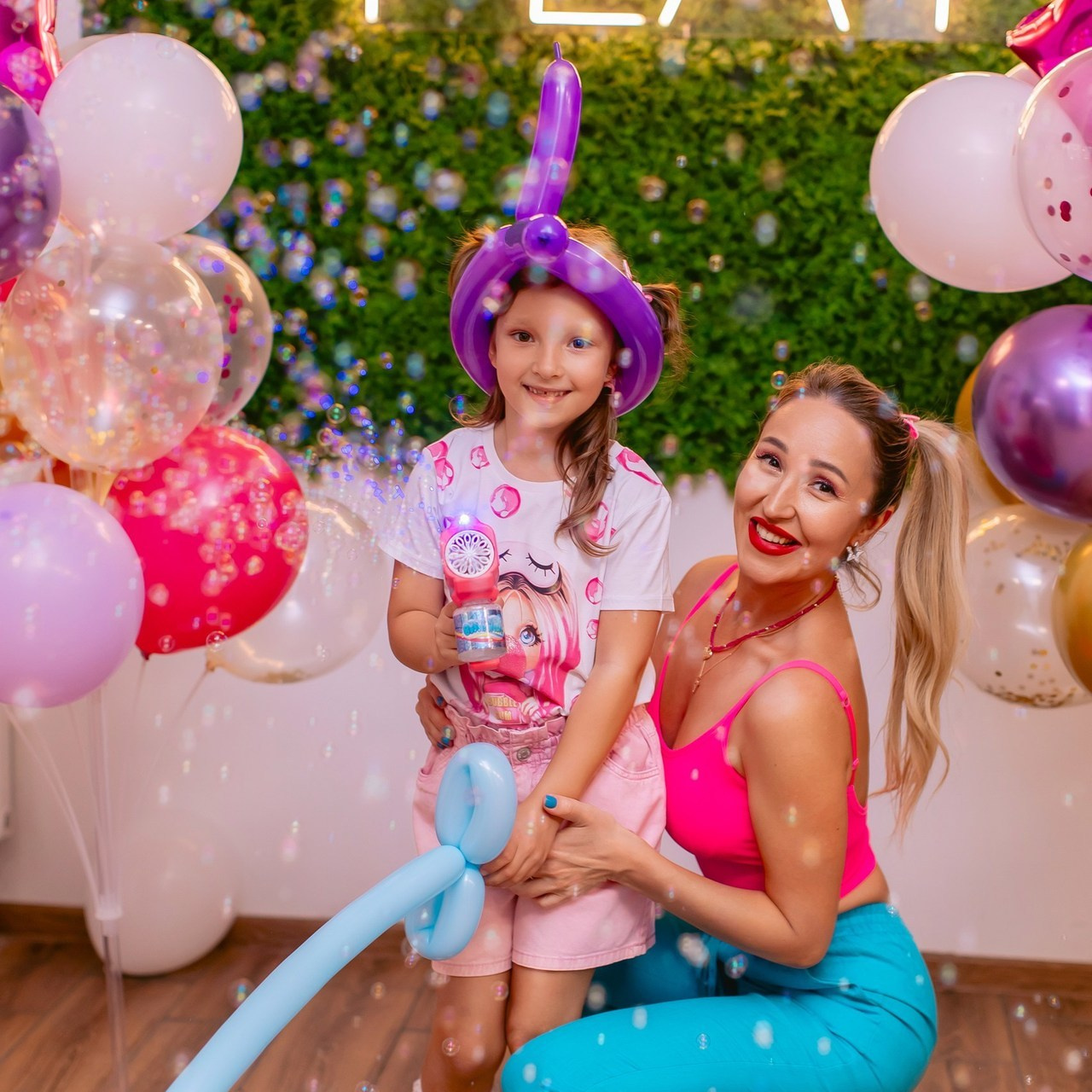 Отзывы. Ваша Маша 🩵 Зеленый фотограф 📸 Питер