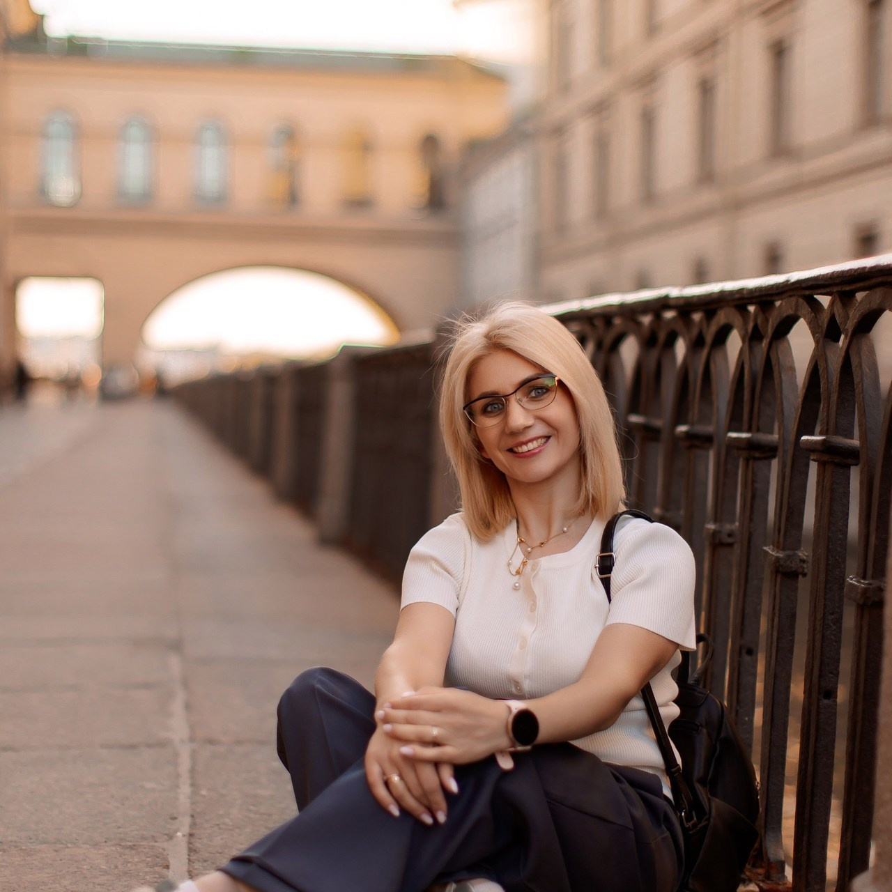 Отзывы. Ваша Маша 🩵 Зеленый фотограф 📸 Питер