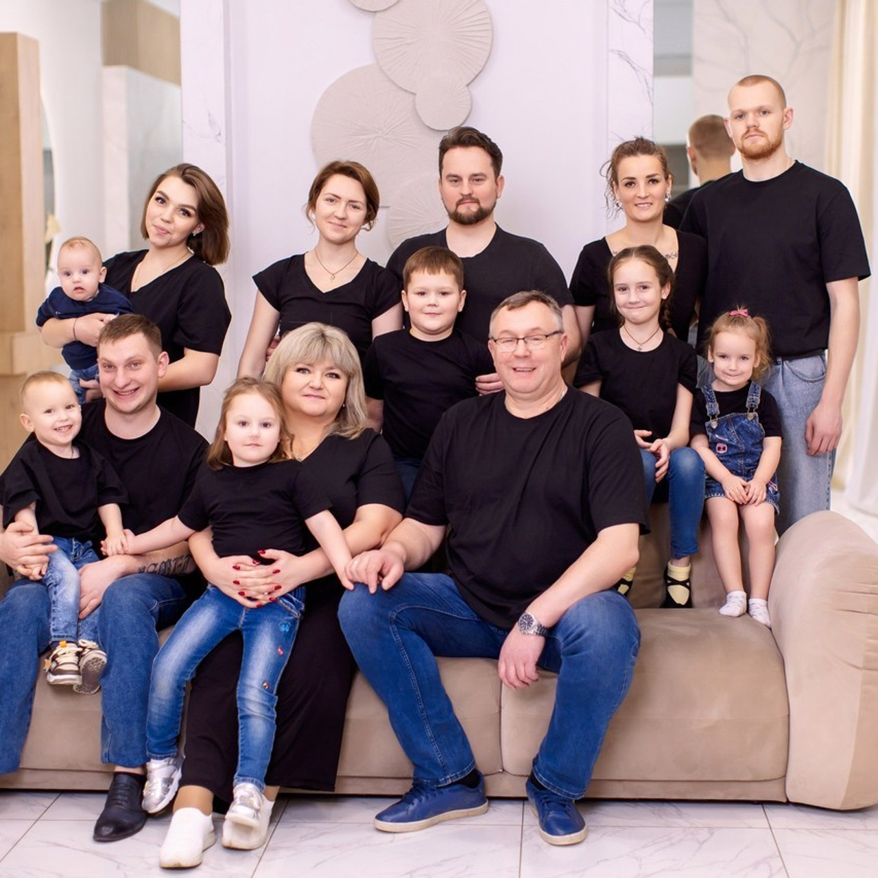 Отзывы. Ваша Маша 🩵 Зеленый фотограф 📸 Питер