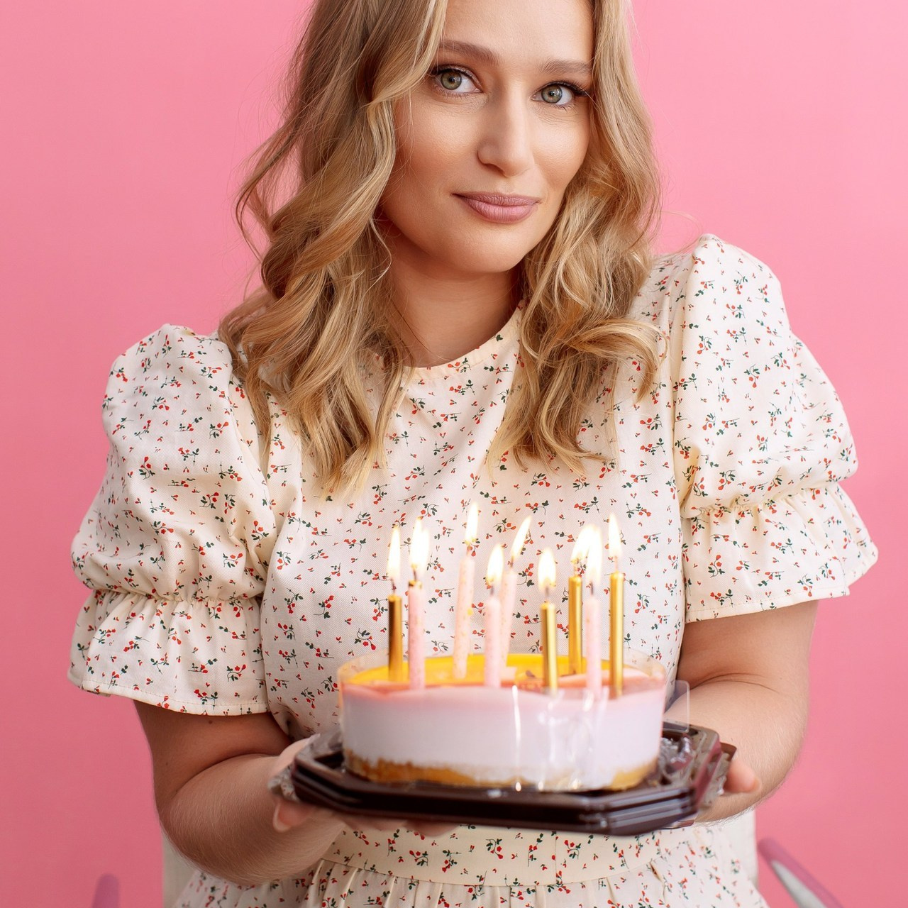 Отзывы. Ваша Маша 🩵 Зеленый фотограф 📸 Питер