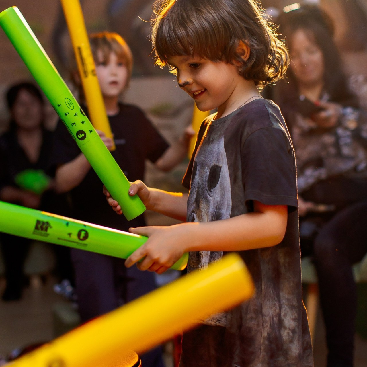 Отзывы. Ваша Маша 🩵 Зеленый фотограф 📸 Питер