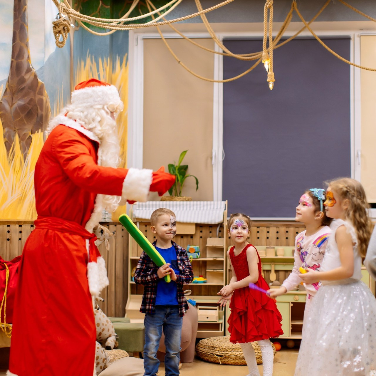 Отзывы. Ваша Маша 🩵 Зеленый фотограф 📸 Питер