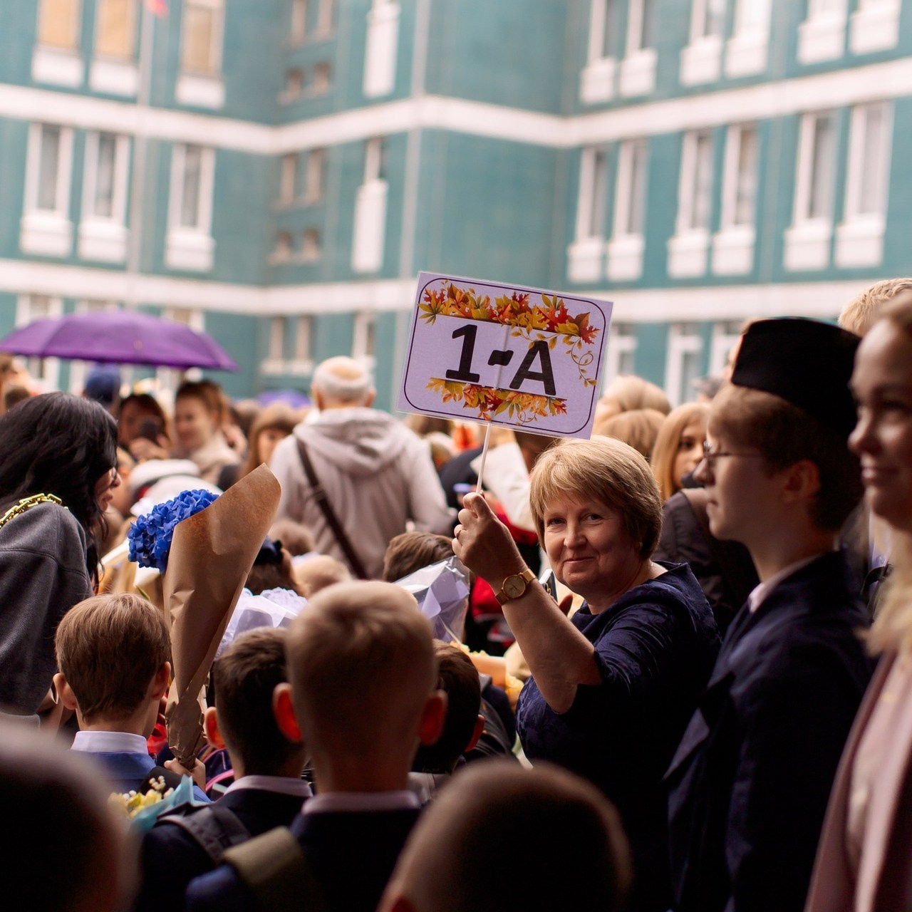 Отзывы. Ваша Маша 🩵 Зеленый фотограф 📸 Питер