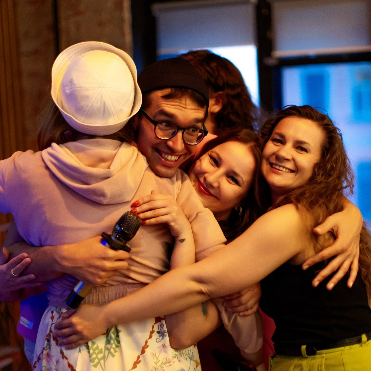 Отзывы. Ваша Маша 🩵 Зеленый фотограф 📸 Питер