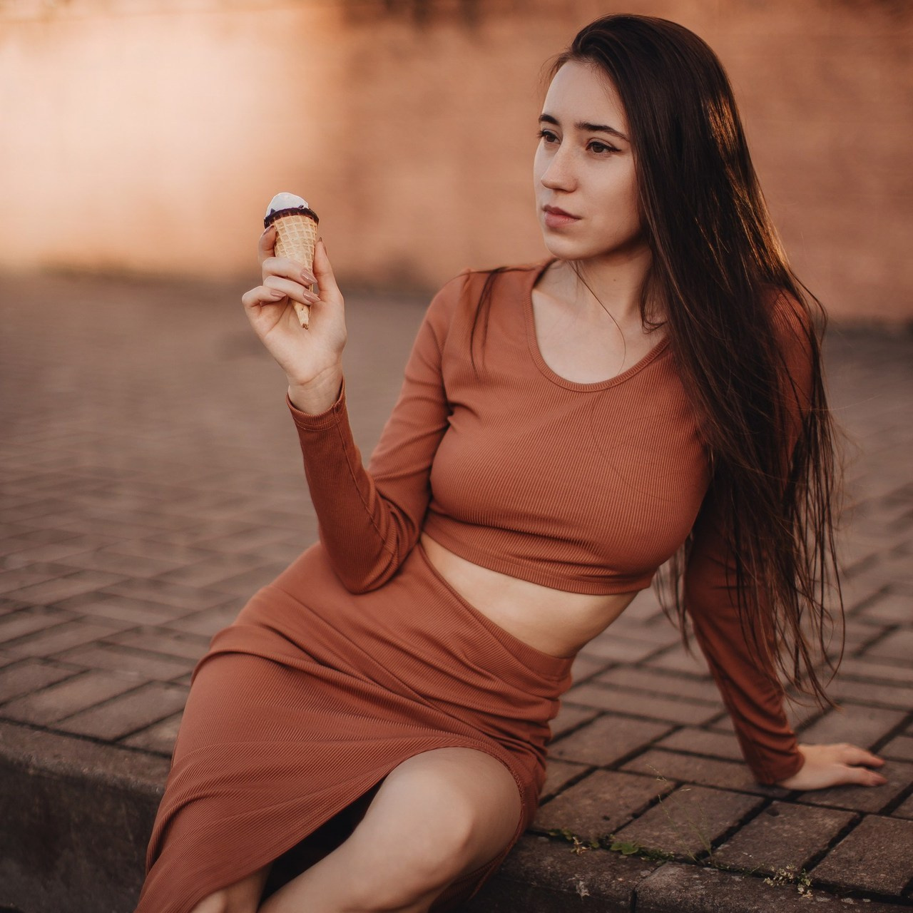 Отзывы. Ваша Маша 🩵 Зеленый фотограф 📸 Питер