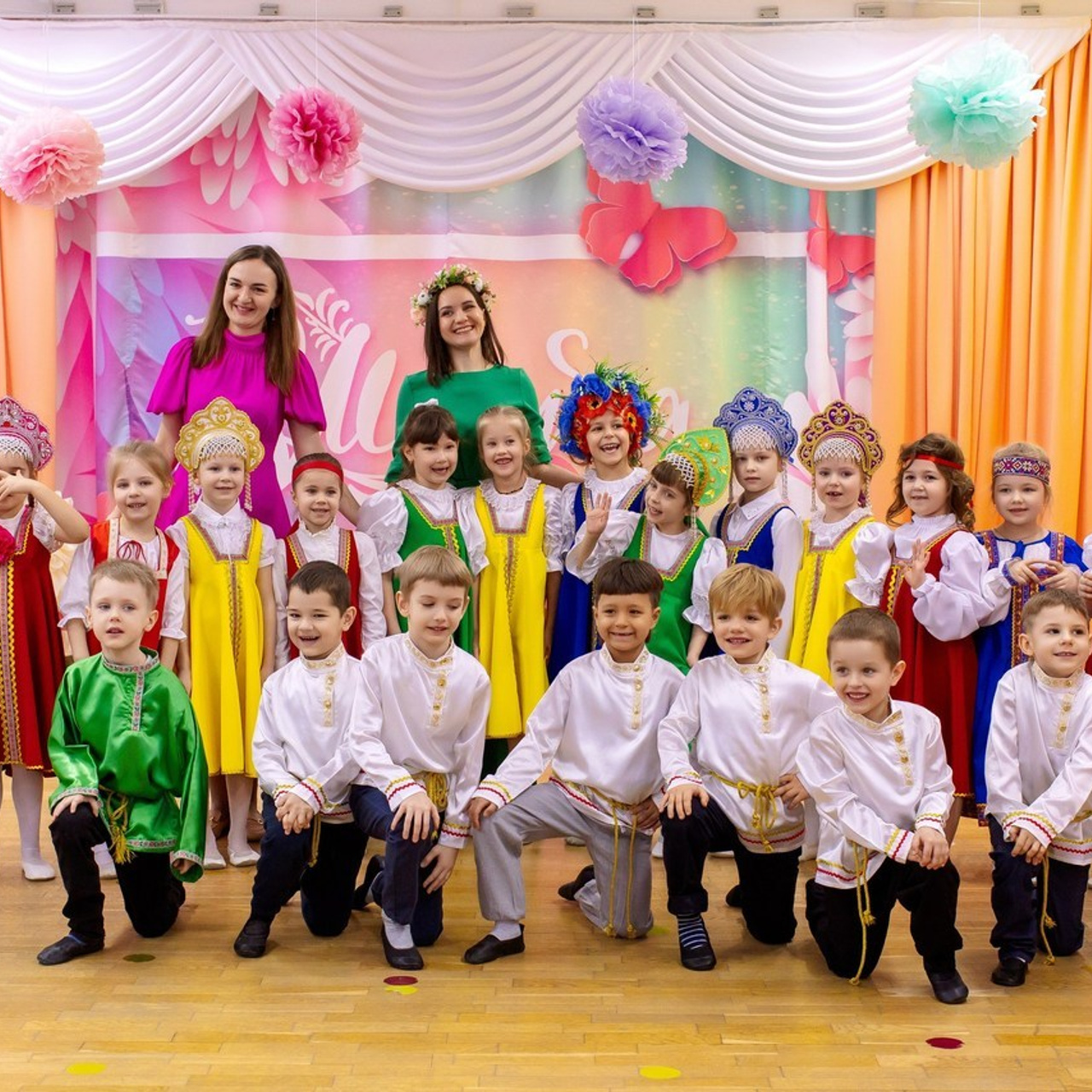 Отзывы. Ваша Маша 🩵 Зеленый фотограф 📸 Питер