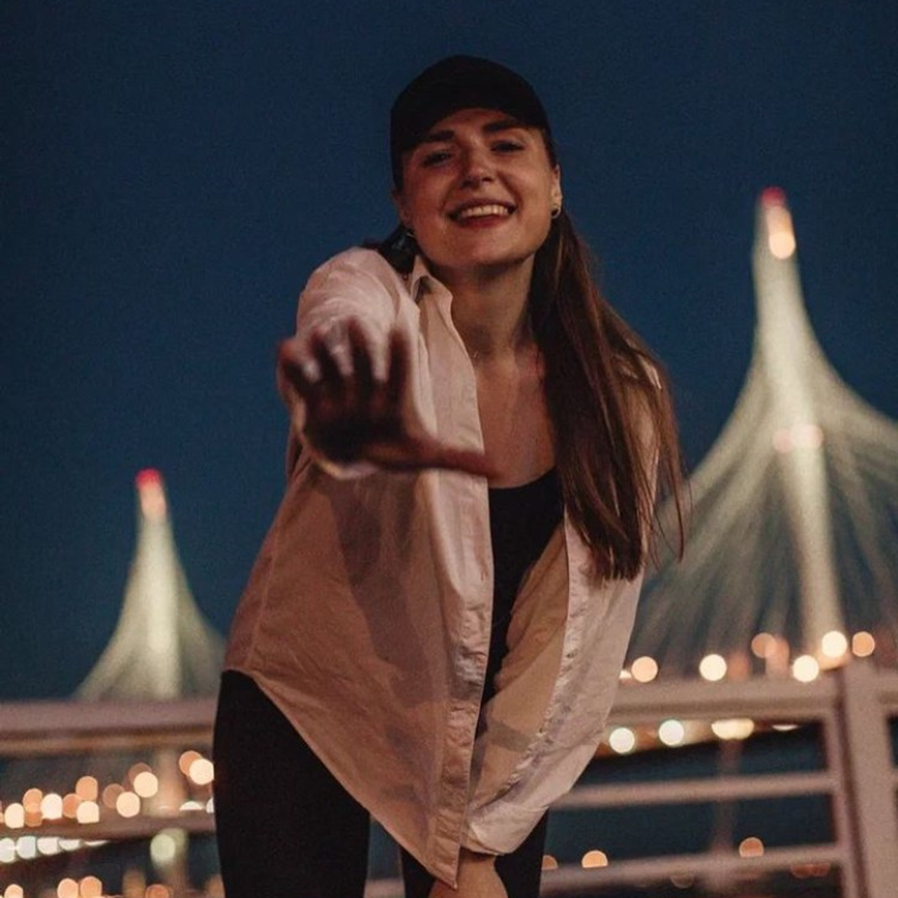 Отзывы. Ваша Маша 🩵 Зеленый фотограф 📸 Питер