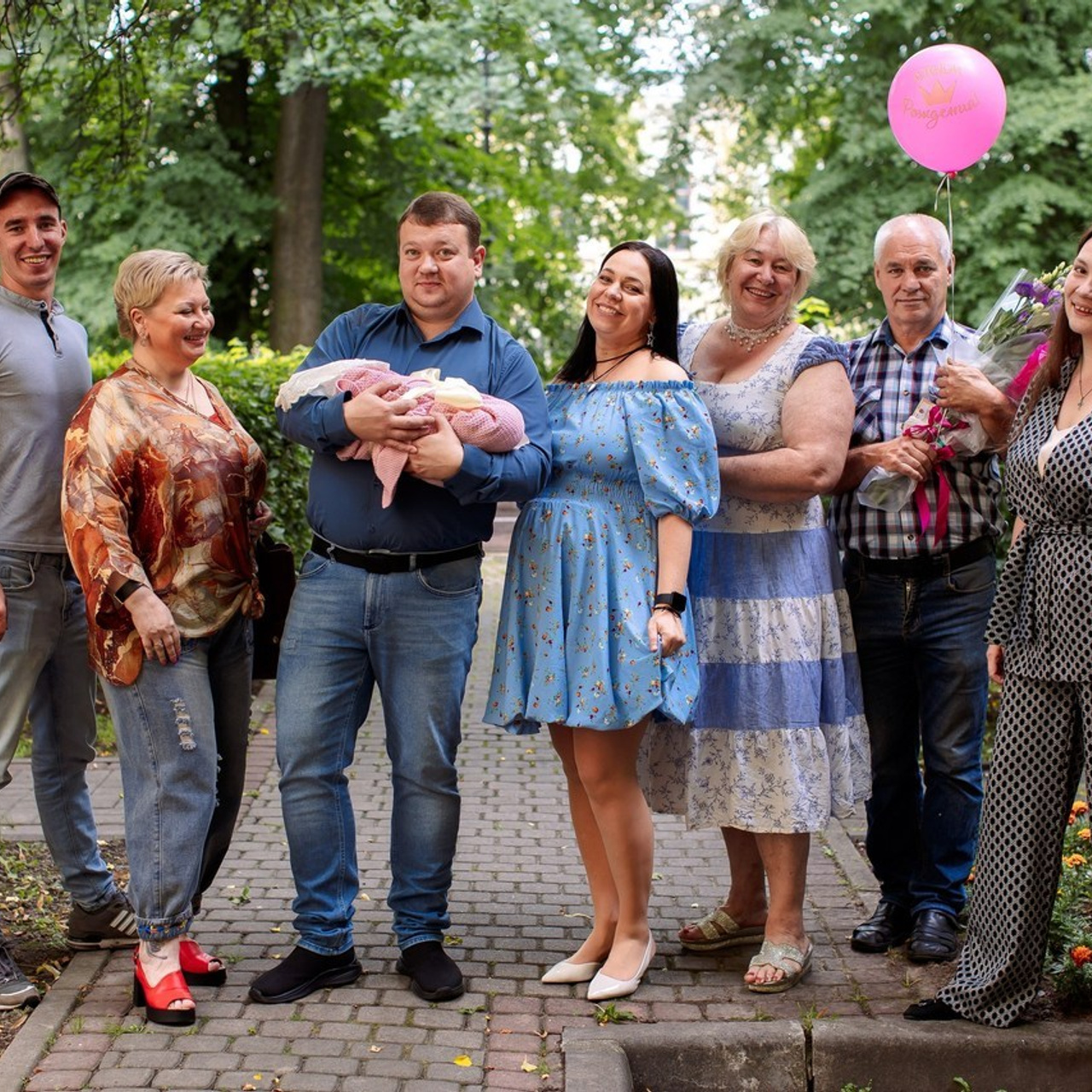 Отзывы. Ваша Маша 🩵 Зеленый фотограф 📸 Питер