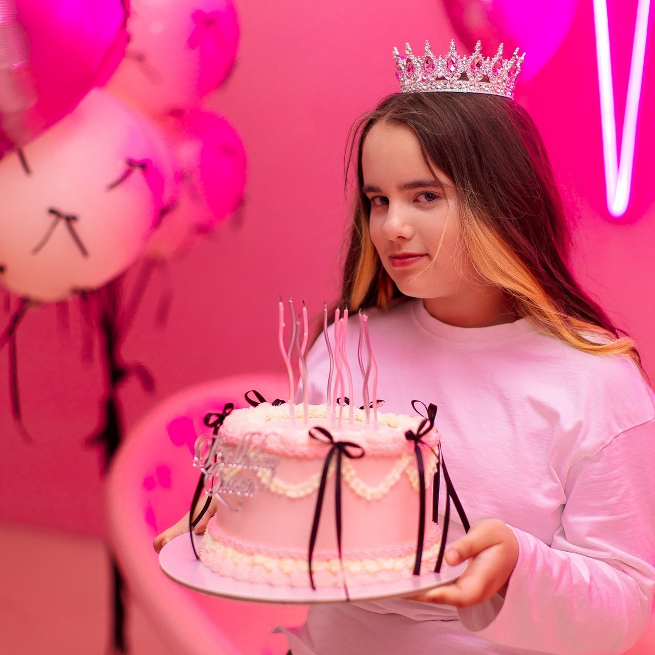 Отзывы. Ваша Маша 🩵 Зеленый фотограф 📸 Питер