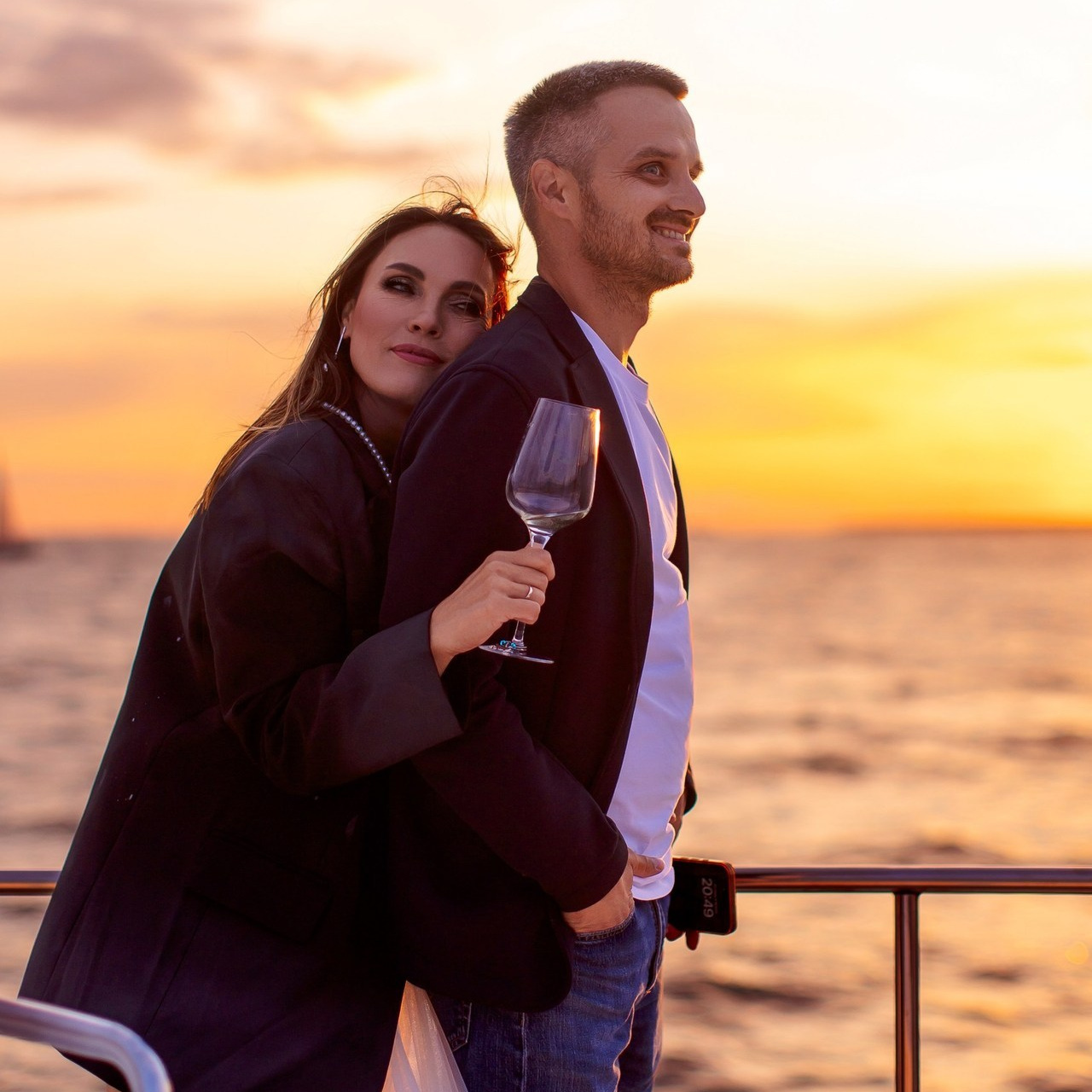 Отзывы. Ваша Маша 🩵 Зеленый фотограф 📸 Питер