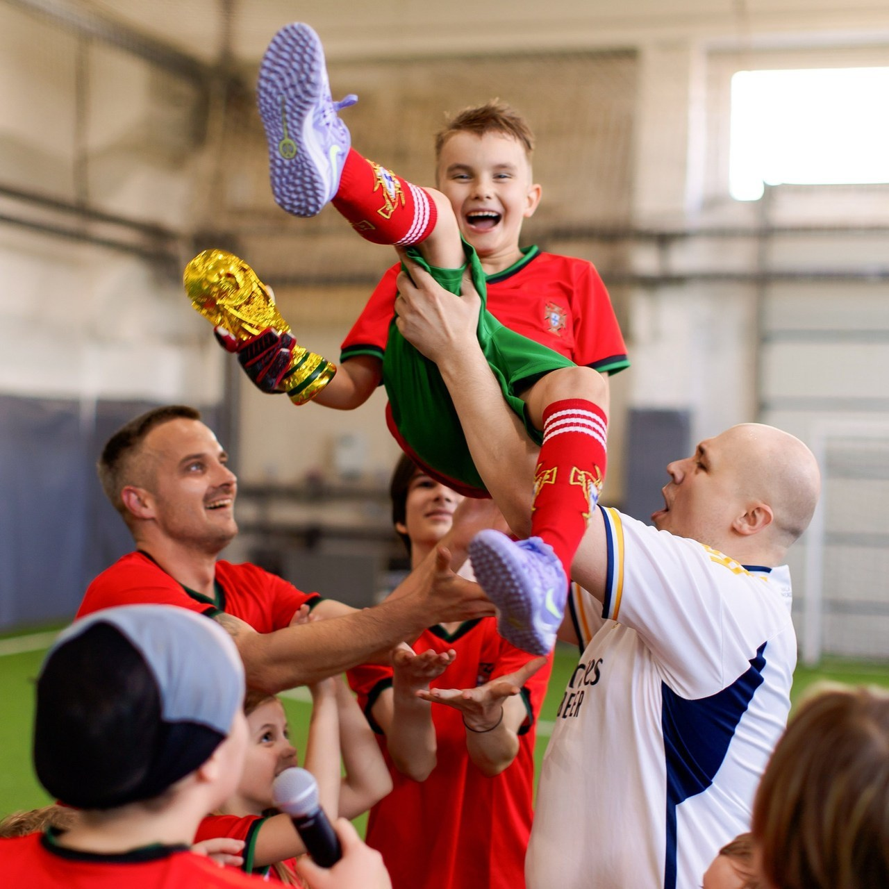 Отзывы. Ваша Маша 🩵 Зеленый фотограф 📸 Питер