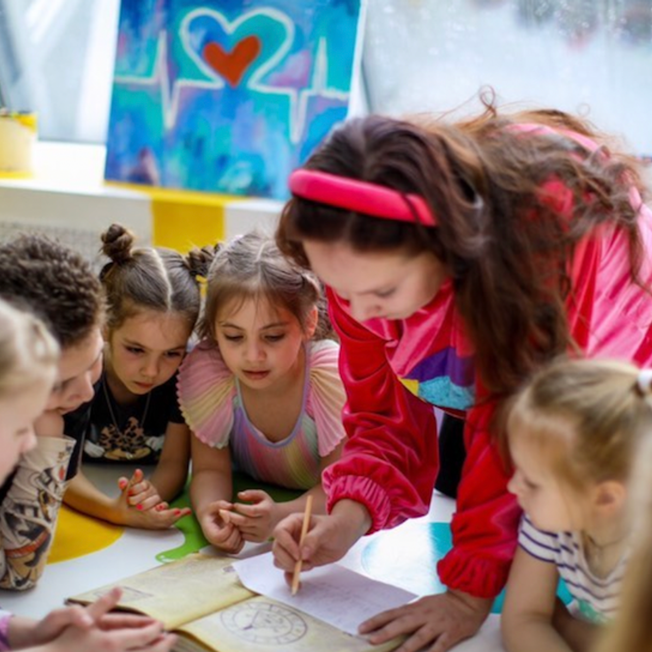 Отзывы. Ваша Маша 🩵 Зеленый фотограф 📸 Питер