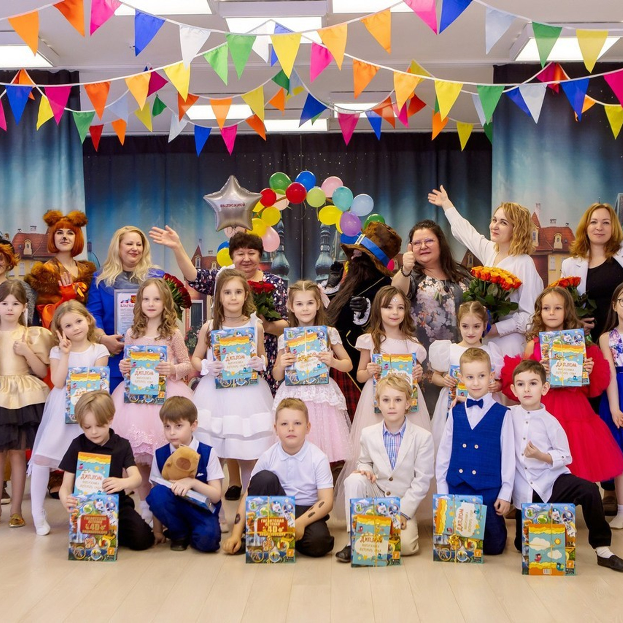 Отзывы. Ваша Маша 🩵 Зеленый фотограф 📸 Питер