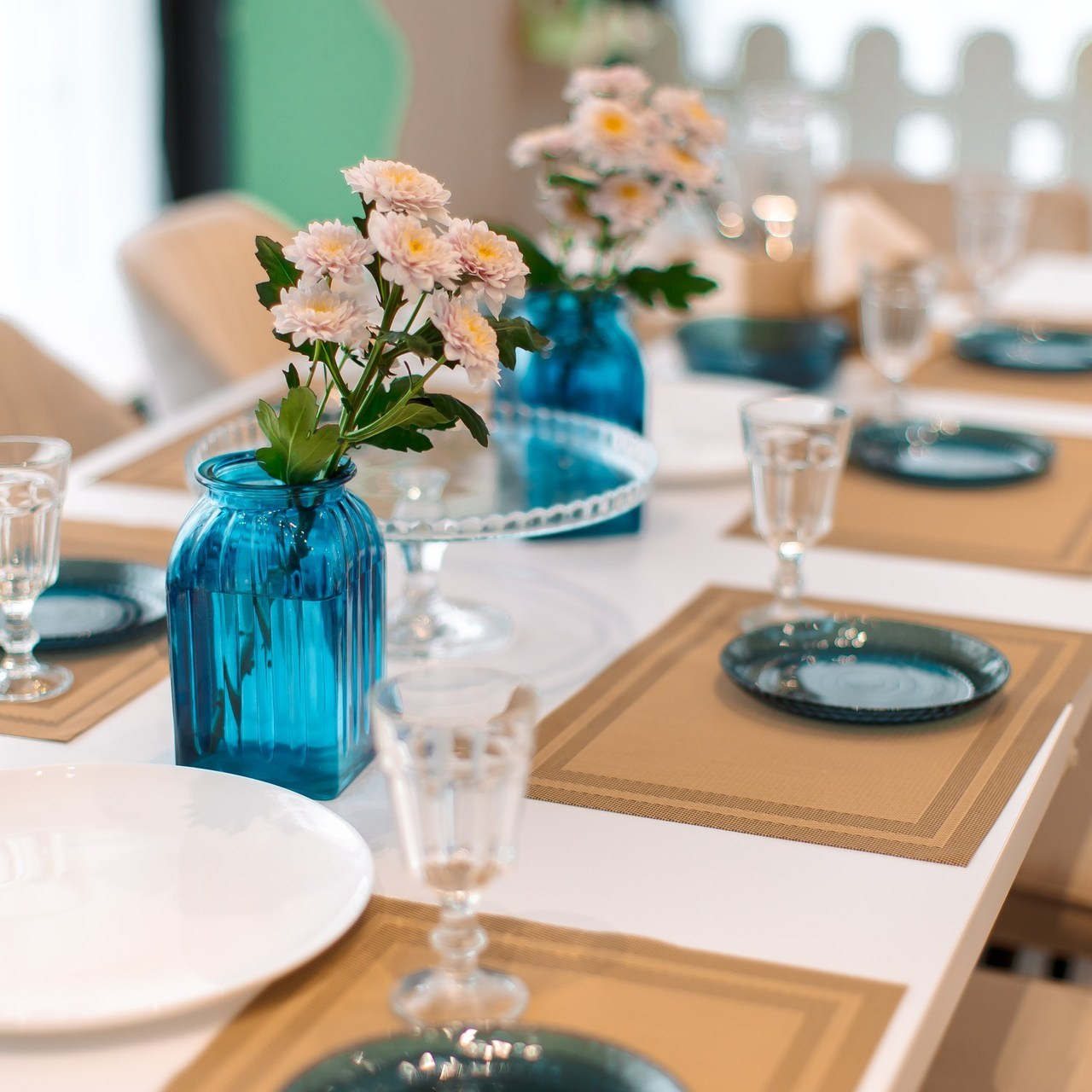 Отзывы. Ваша Маша 🩵 Зеленый фотограф 📸 Питер