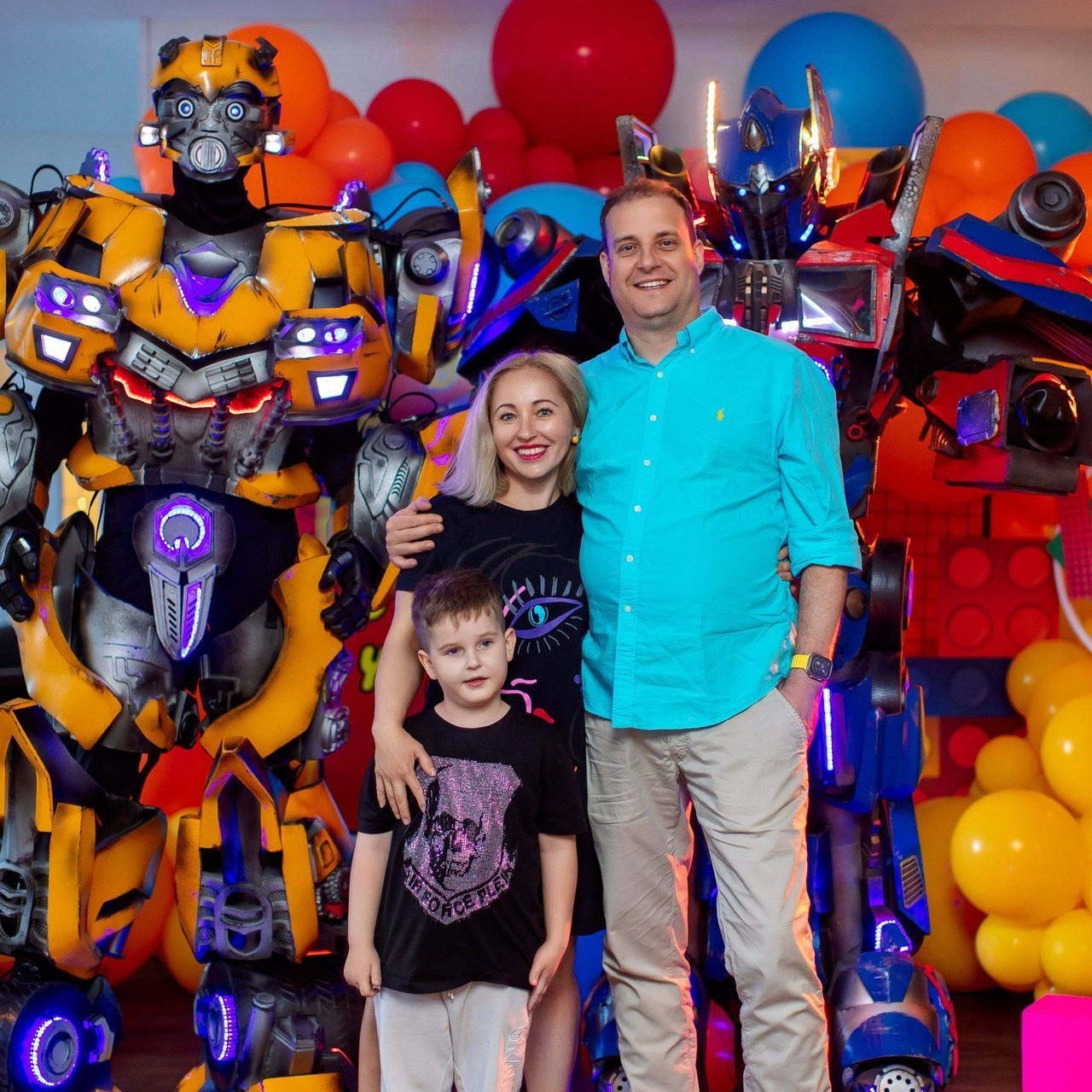 Отзывы. Ваша Маша 🩵 Зеленый фотограф 📸 Питер