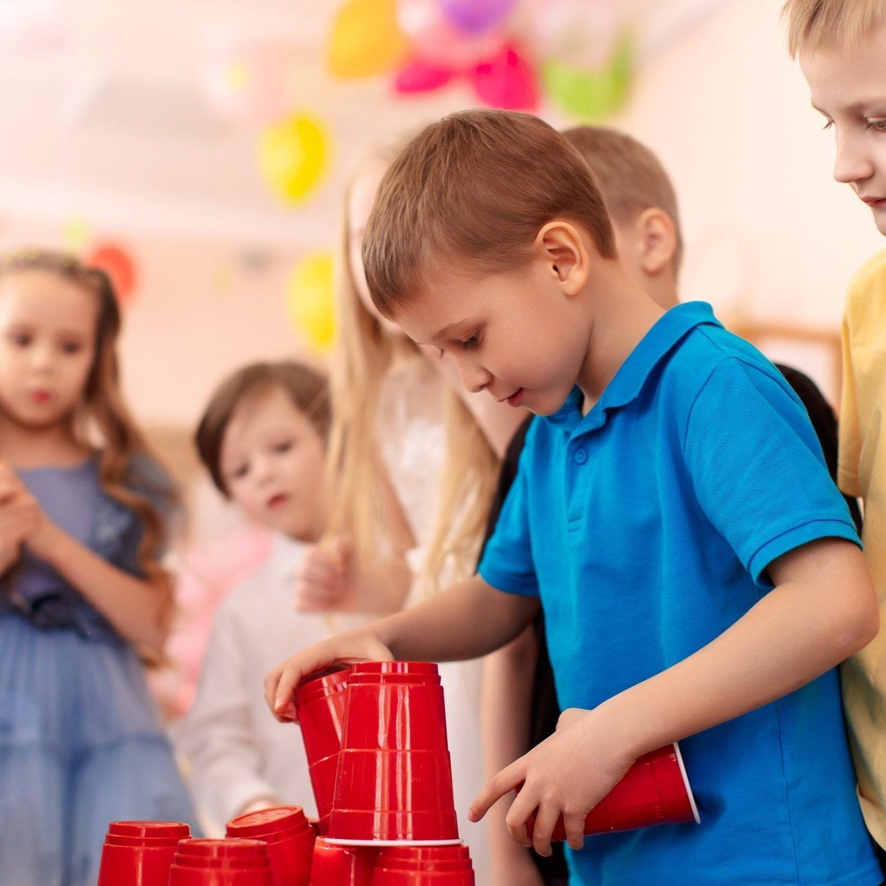 Отзывы. Ваша Маша 🩵 Зеленый фотограф 📸 Питер