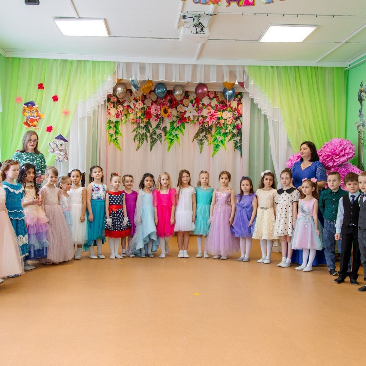 Отзывы. Ваша Маша 🩵 Зеленый фотограф 📸 Питер