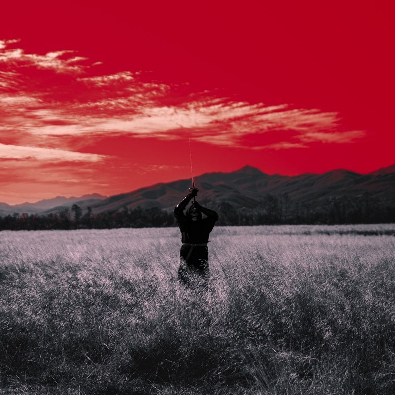 Отзывы о фотографе в Петропавловске-Камчатском. Фотограф Камчатка