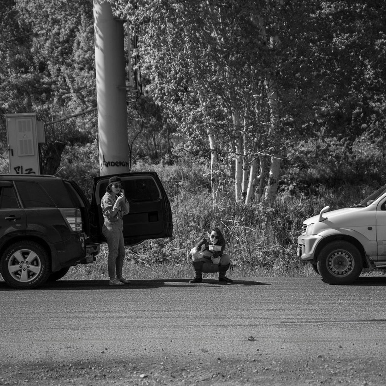 Отзывы о фотографе в Петропавловске-Камчатском. Фотограф Камчатка