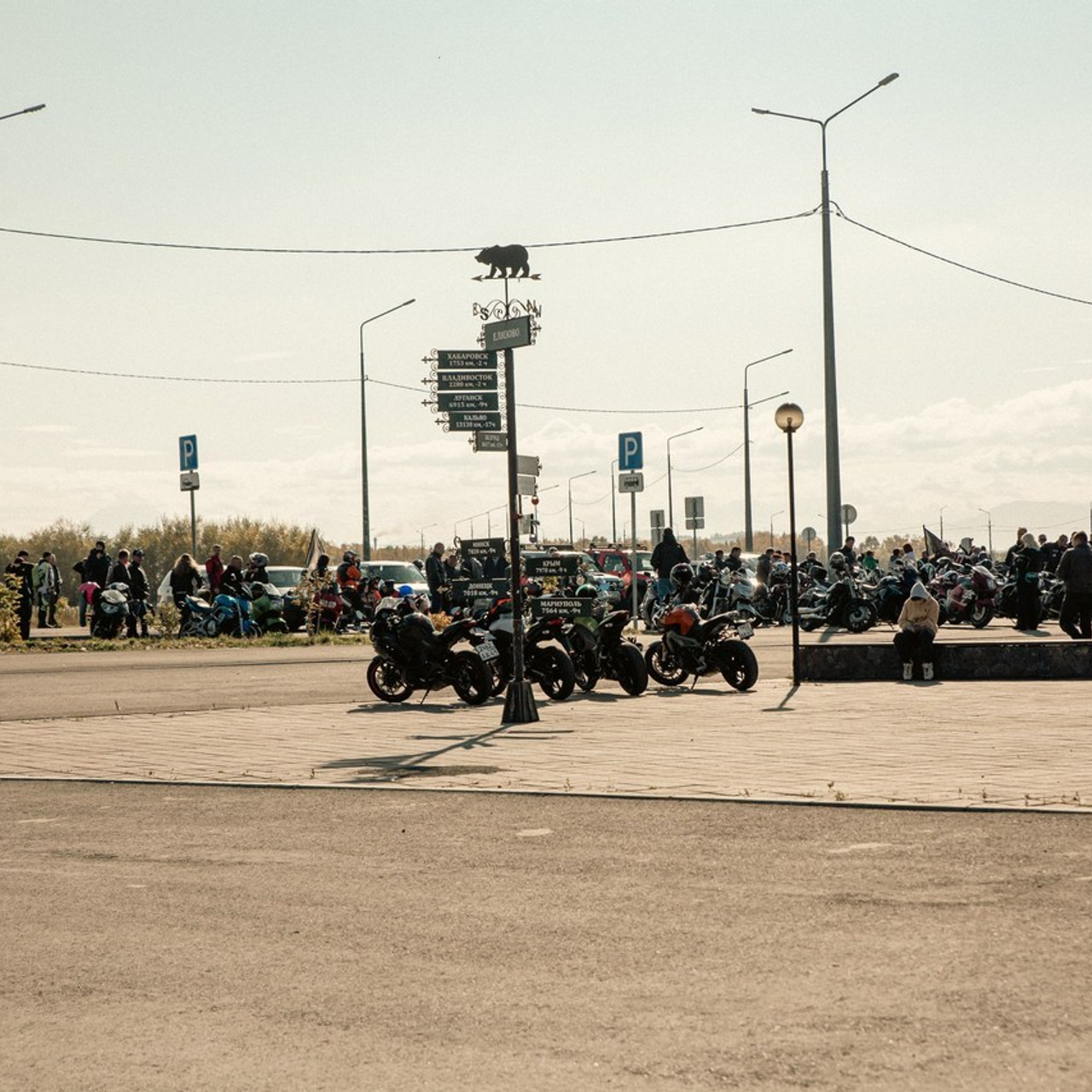 Отзывы о фотографе в Петропавловске-Камчатском. Фотограф Камчатка