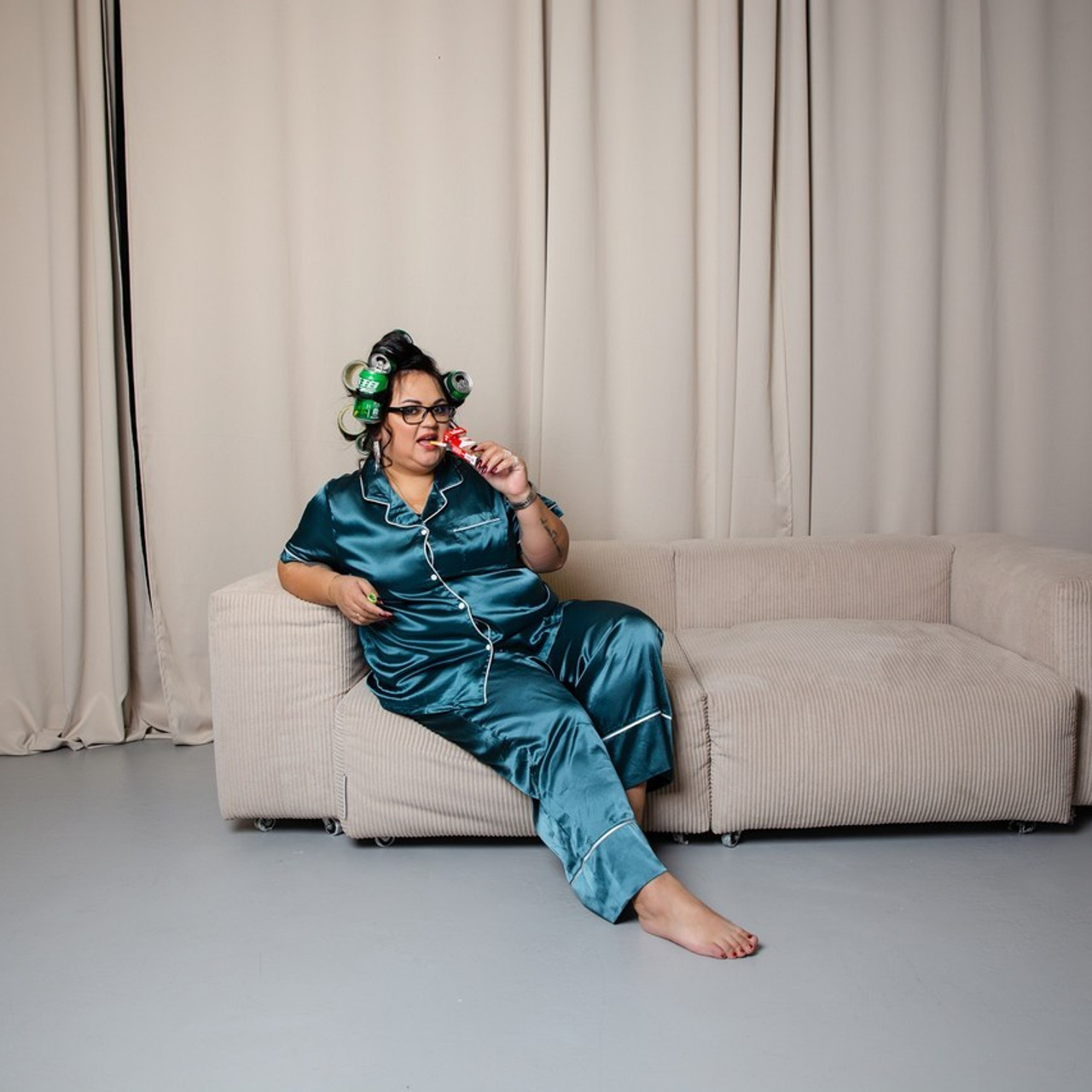 Отзывы о фотографе в Петропавловске-Камчатском. Фотограф Камчатка