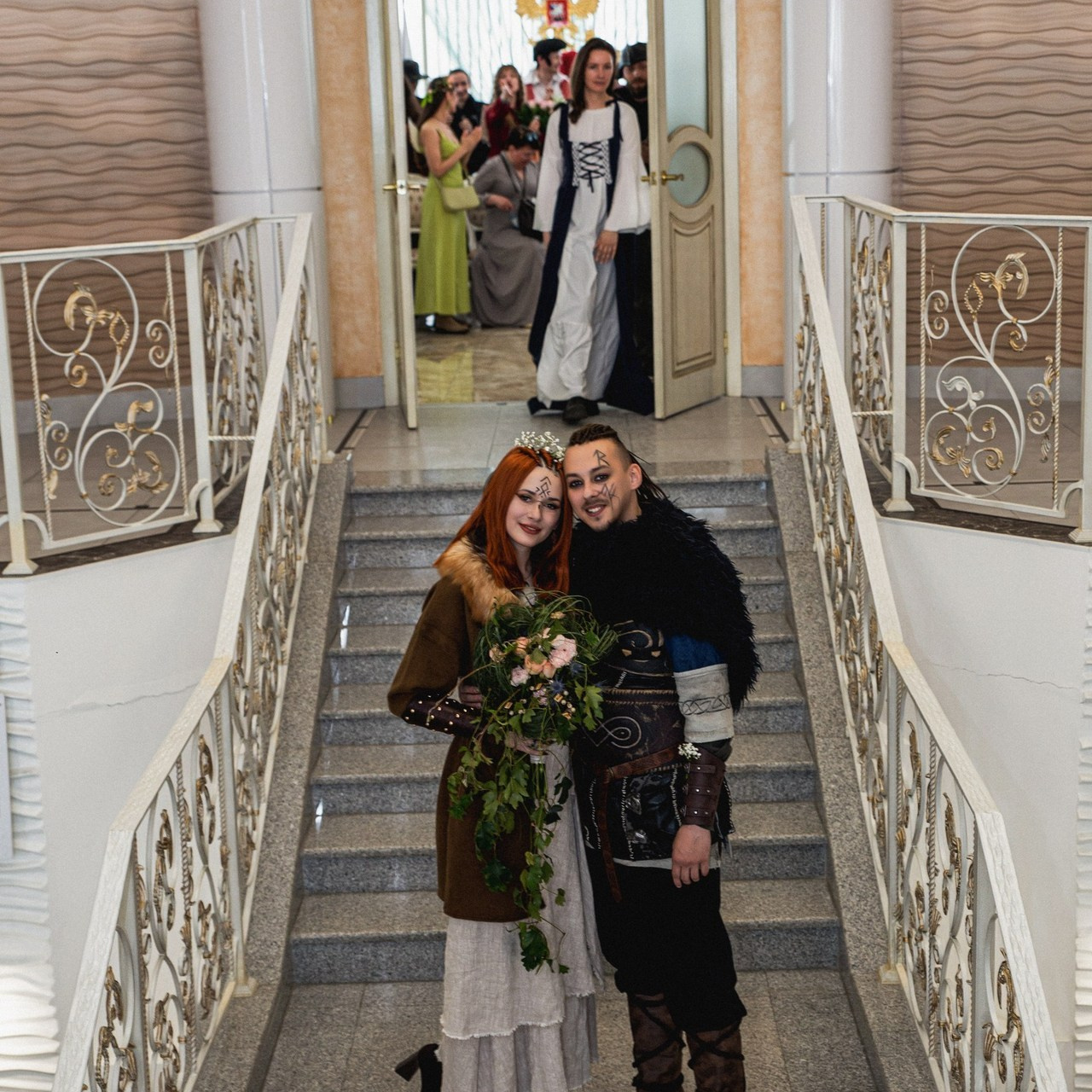 Отзывы о фотографе в Петропавловске-Камчатском. Фотограф Камчатка