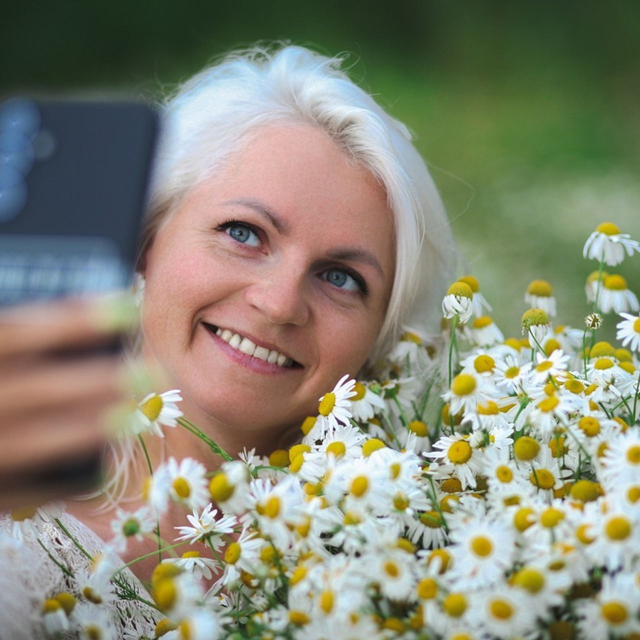 Отзывы о фотографе в Петропавловске-Камчатском. Фотограф Камчатка
