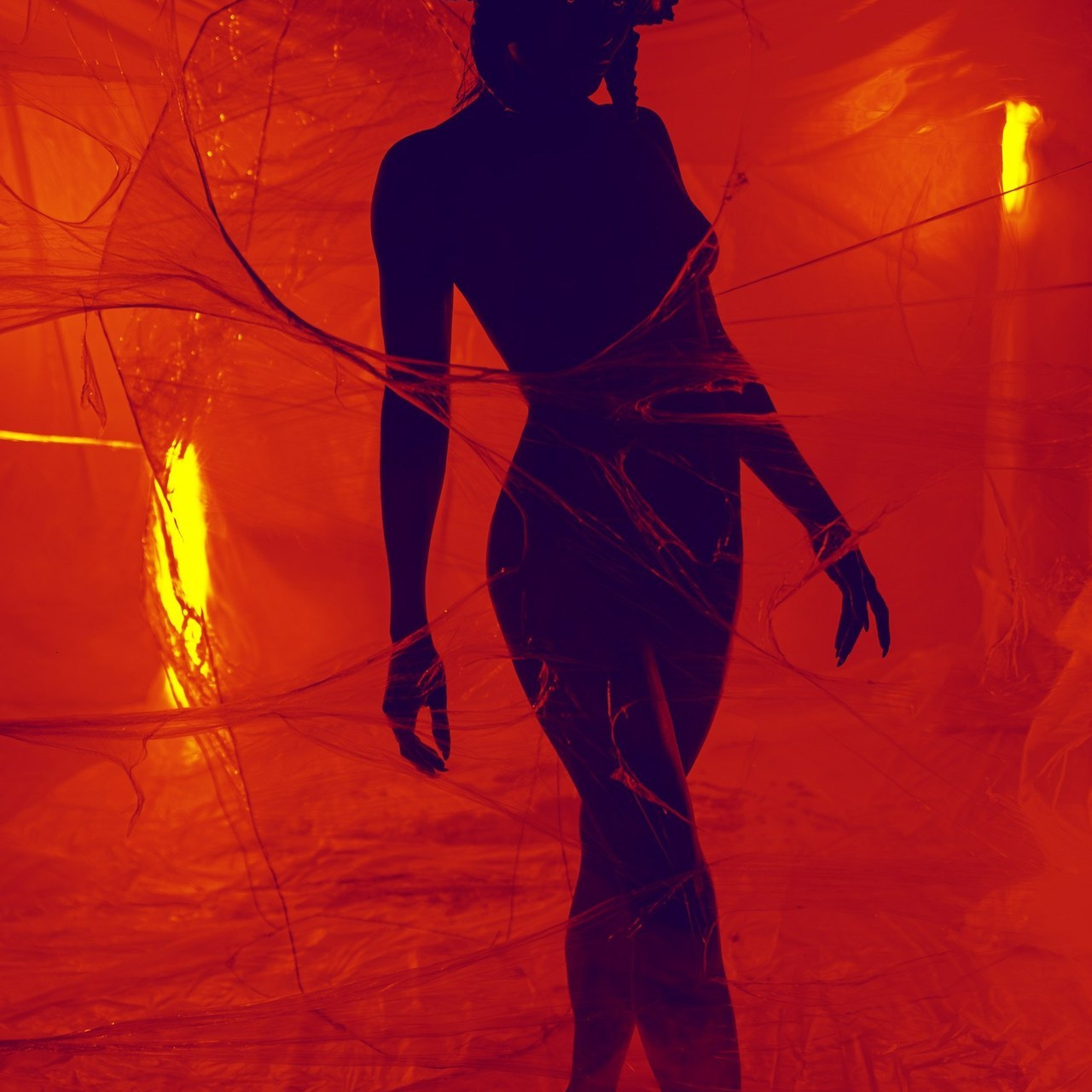 Отзывы о фотографе в Петропавловске-Камчатском. Фотограф Камчатка