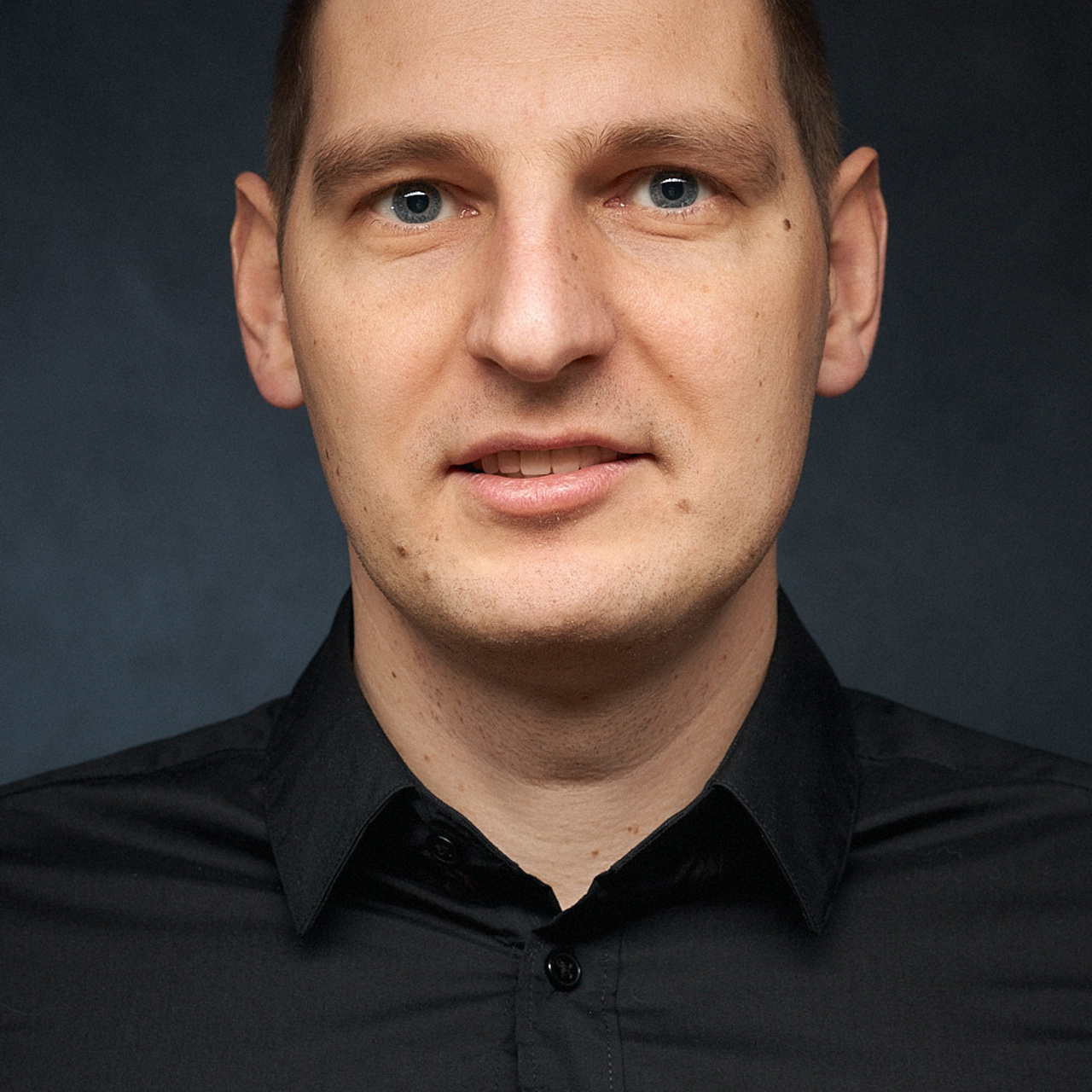 Отзывы о работе фотографа. Фотограф Валерий Савиовский