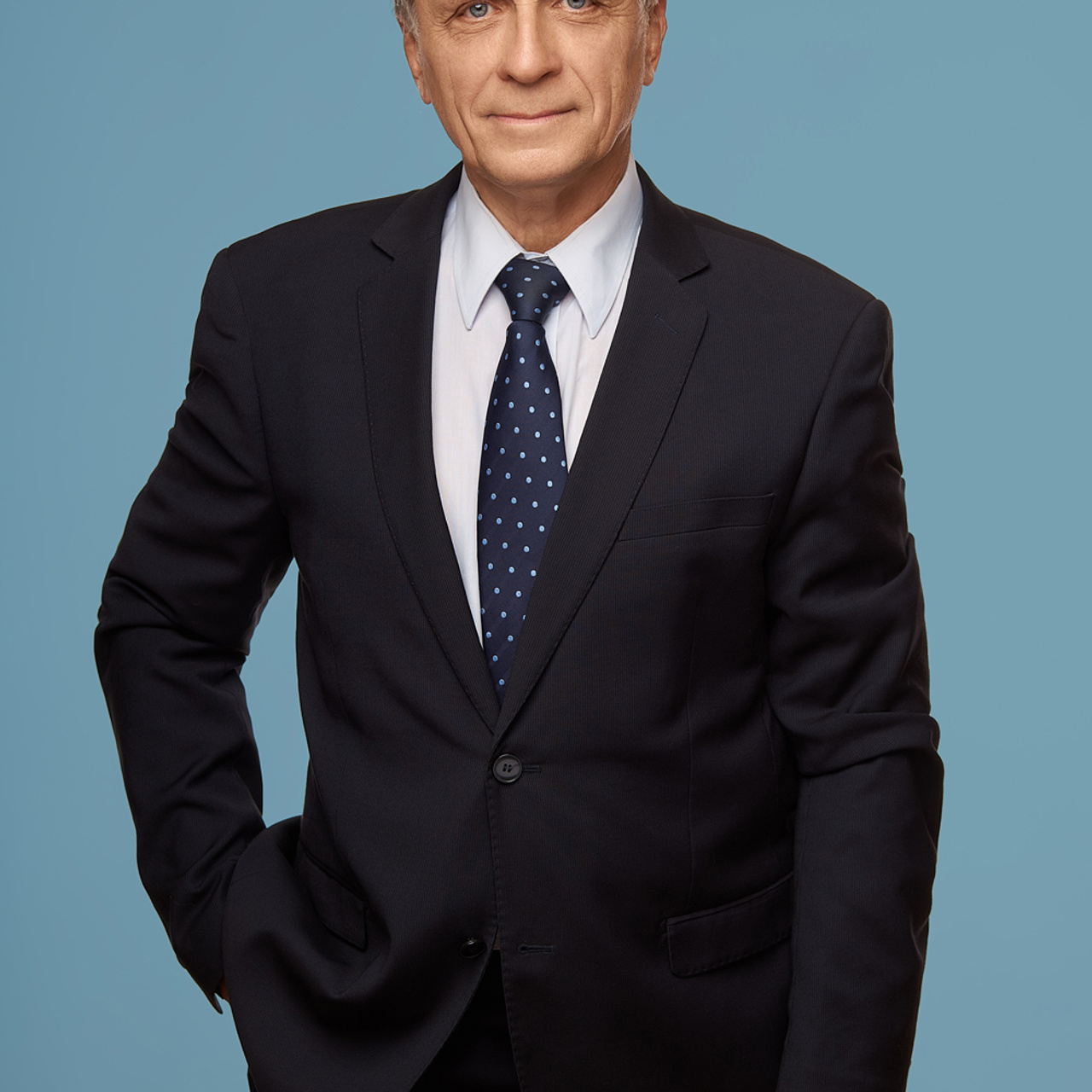 Отзывы о работе фотографа. Фотограф Валерий Савиовский