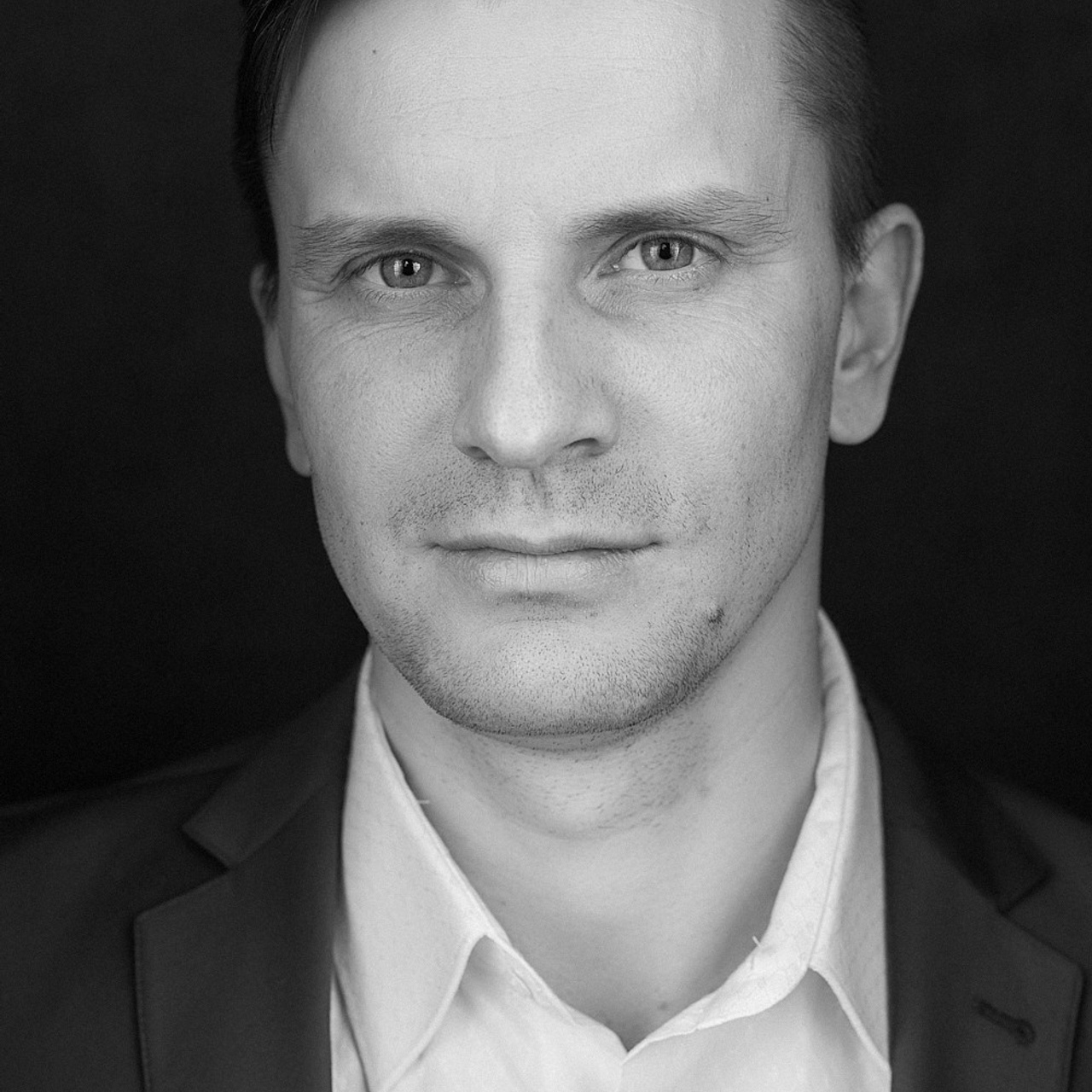 Отзывы о работе фотографа. Фотограф Валерий Савиовский