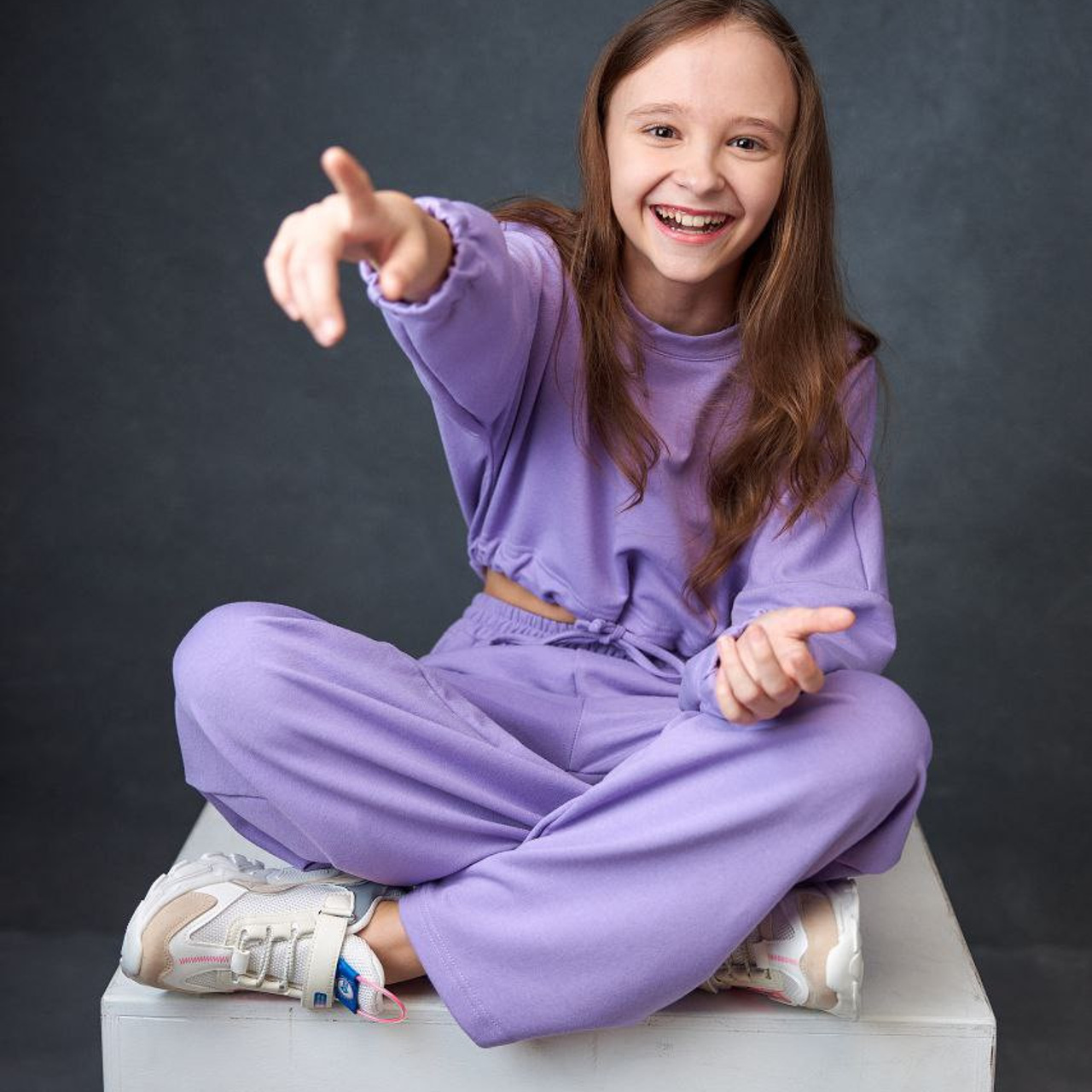 Отзывы о работе фотографа. Фотограф Валерий Савиовский