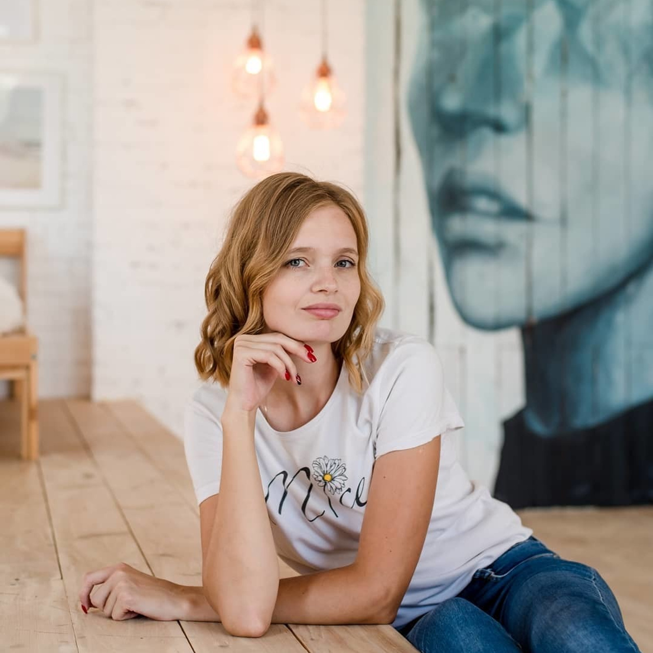 Отзывы о работе фотографа. Фотограф Валерий Савиовский