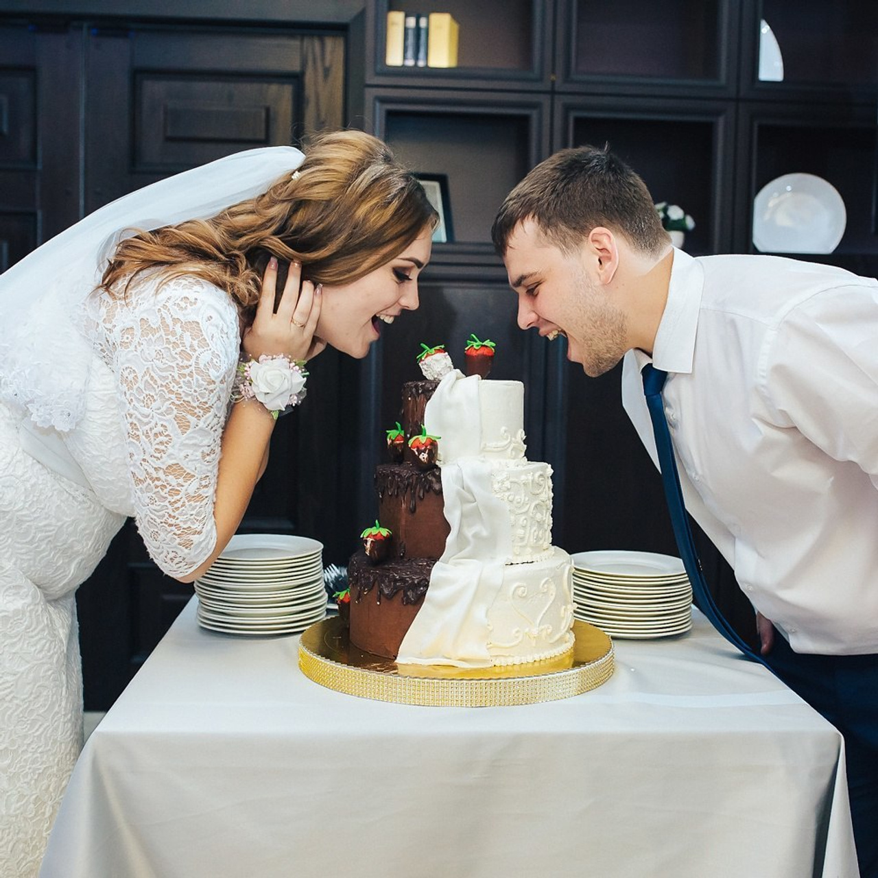 Отзывы о работе фотографа. Фотограф Валерий Савиовский