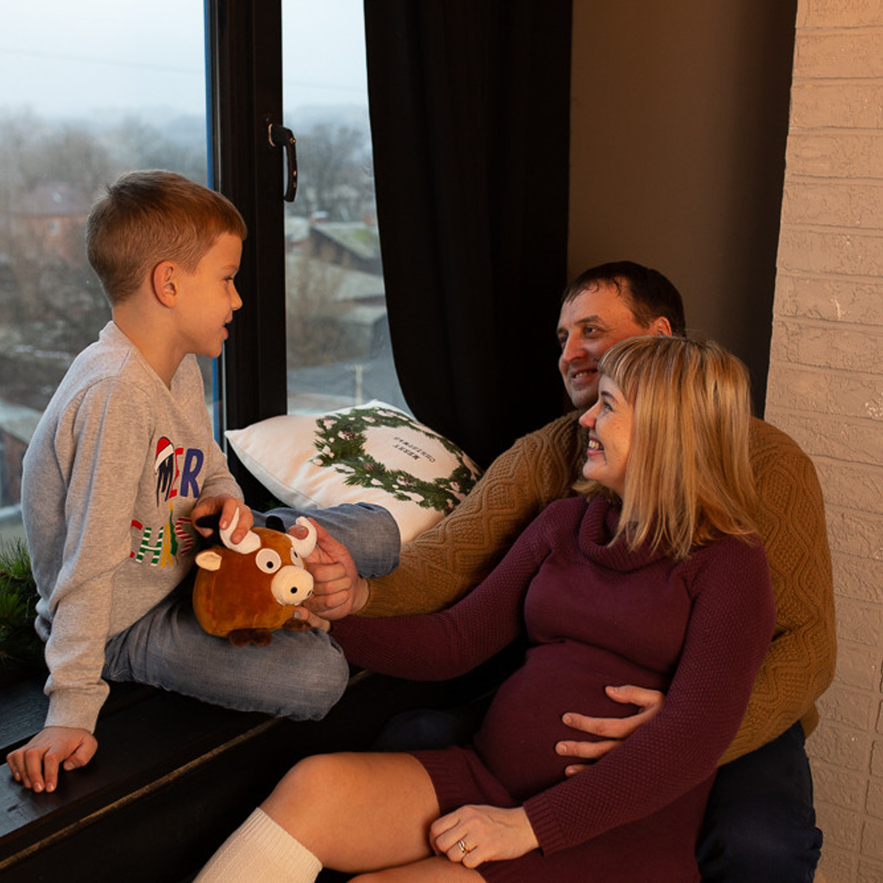 Отзывы о работе фотографа. Фотограф Валерий Савиовский