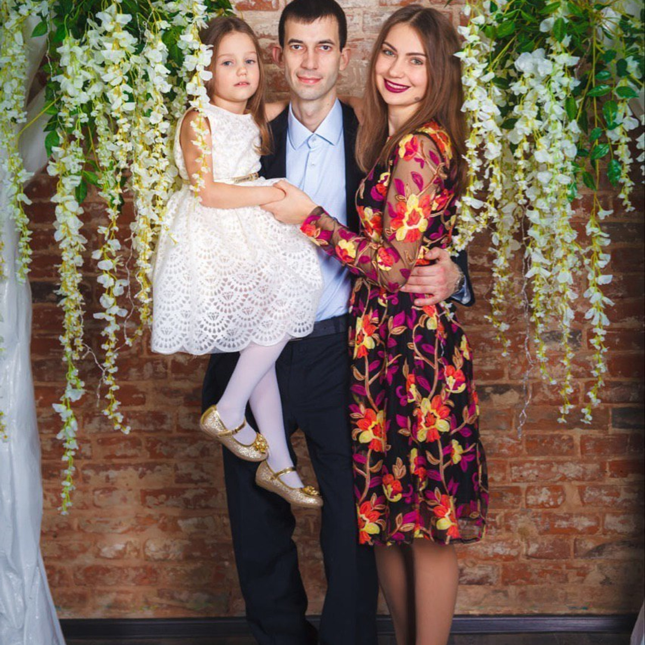 Отзывы о работе фотографа. Фотограф Валерий Савиовский