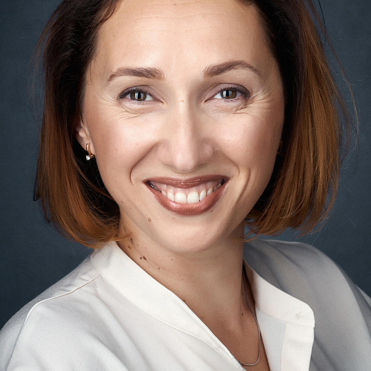 Отзывы о работе фотографа. Фотограф Валерий Савиовский