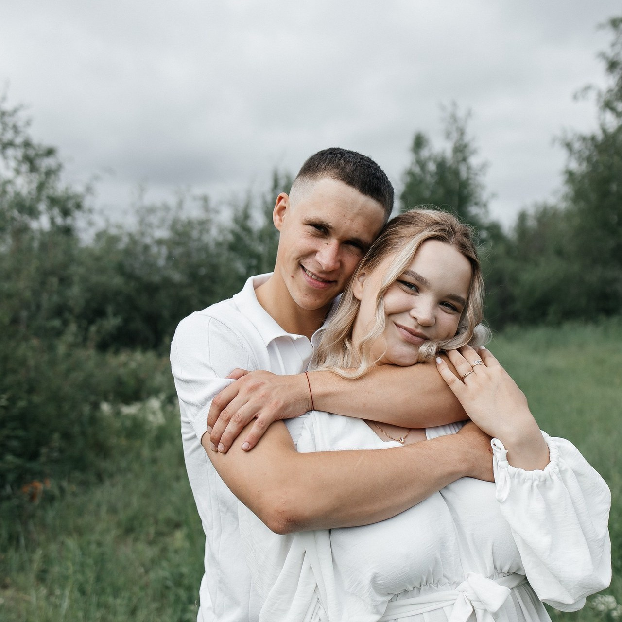 Отзывы. Воронистая Анастасия. Фотограф Якутия, Томпонский район