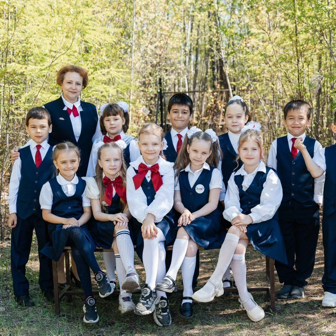Отзывы. Воронистая Анастасия. Фотограф Якутия, Томпонский район